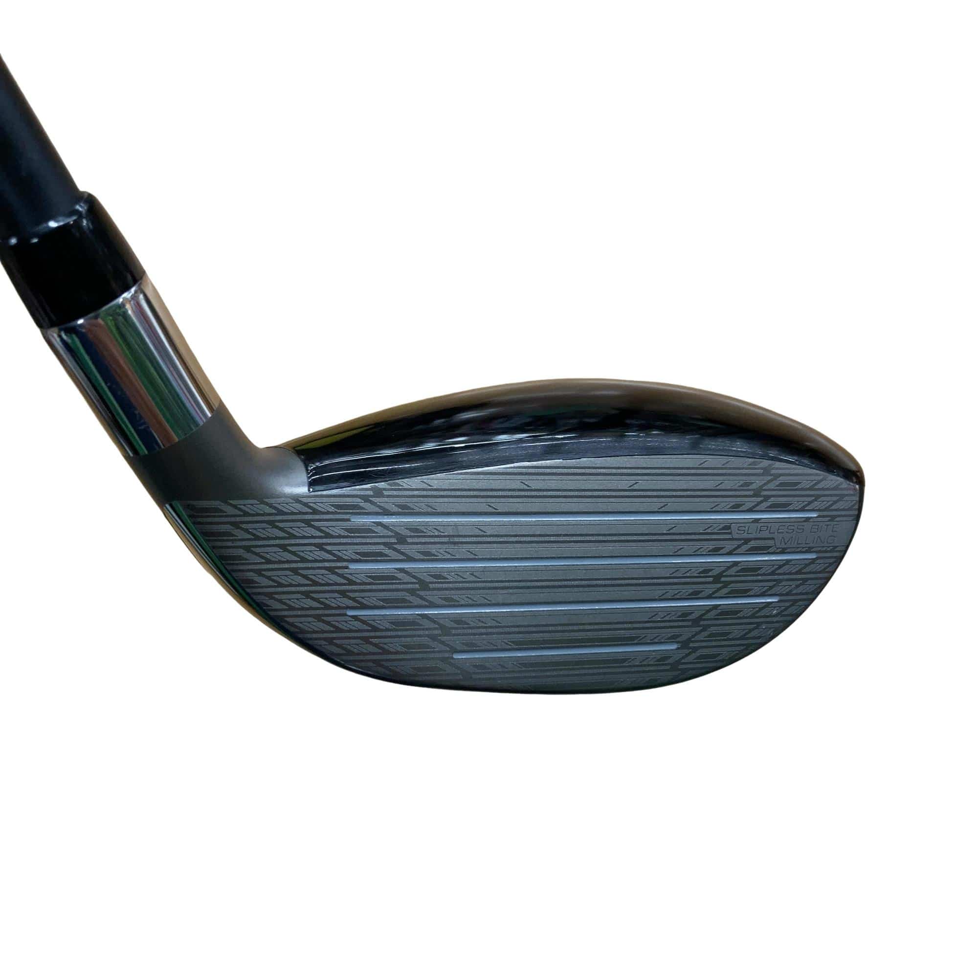 �a�q�h�c�f�d�r�s�n�m�d�@�a�Q�@�g�s�@�g�S�@���t�e�B