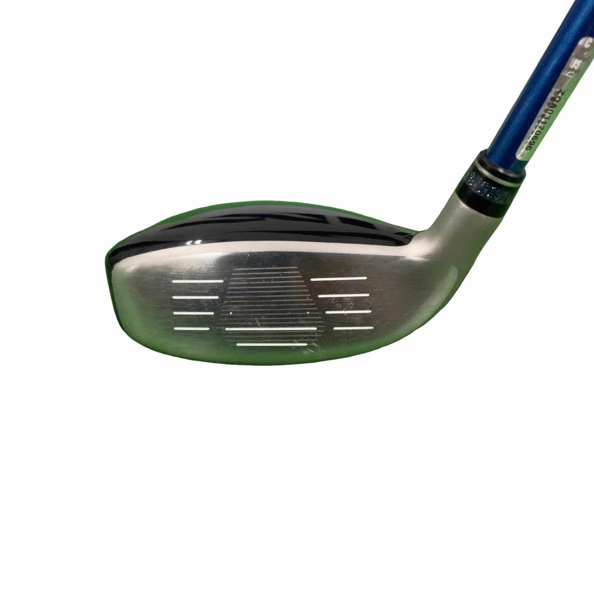 �w�w�h�n�i�Q�O�Q�O�j�@�g�S