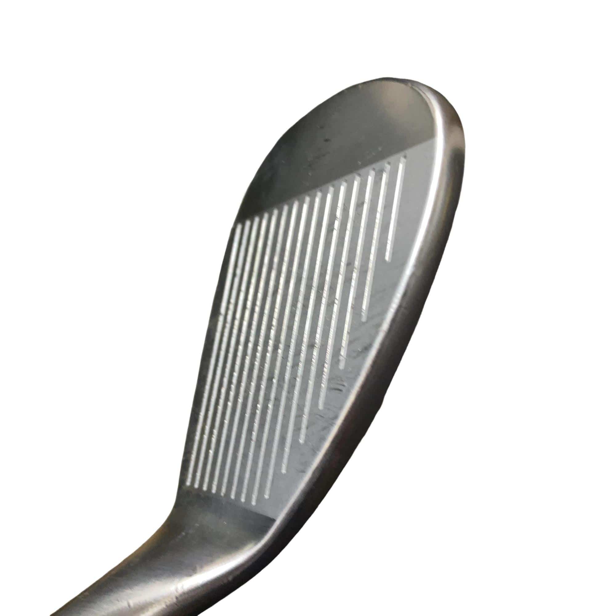 �q�l�|�Q�P�@�j�b�P���N�������b�L�@�T�W°�^�O�W°�i���C�h�\�[���j