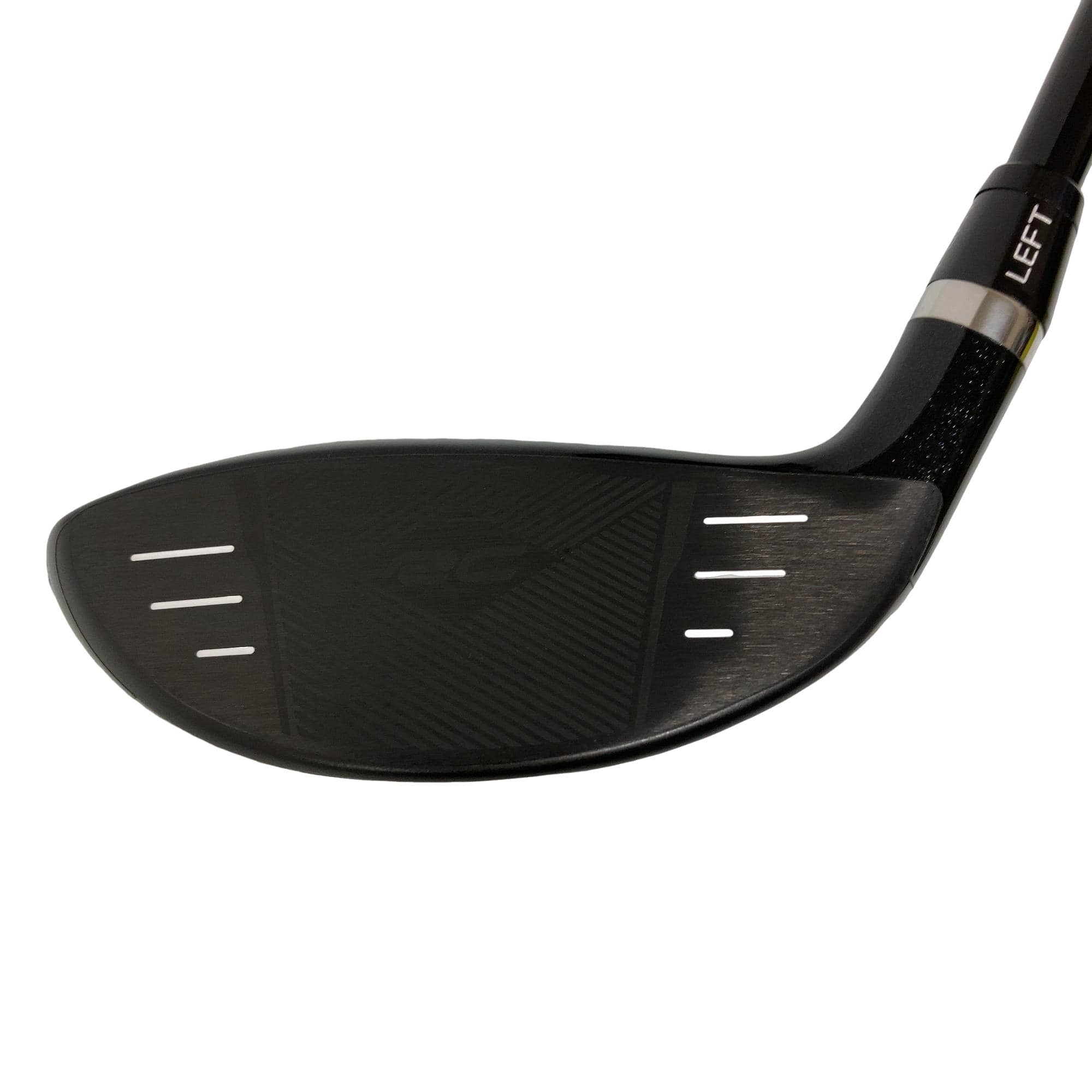 �q�b�@�`�l�|�w�@�t�R