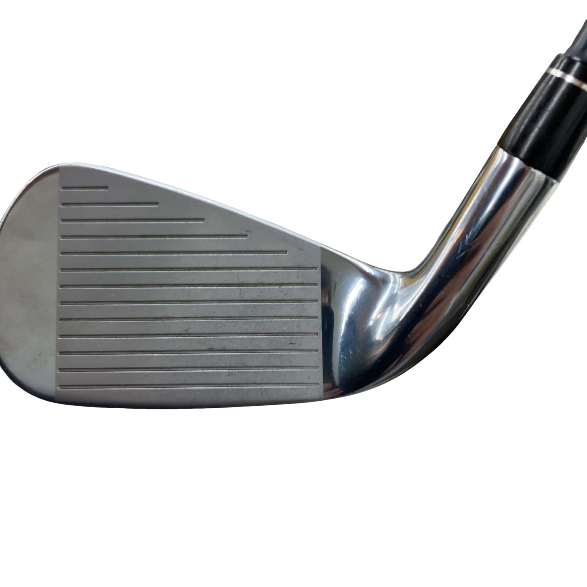 �o�`�q�`�c�x�l�@�l�`�w�@�e�`�r�s�@�T�r�i���{���F�T�{�Z�b�g�j