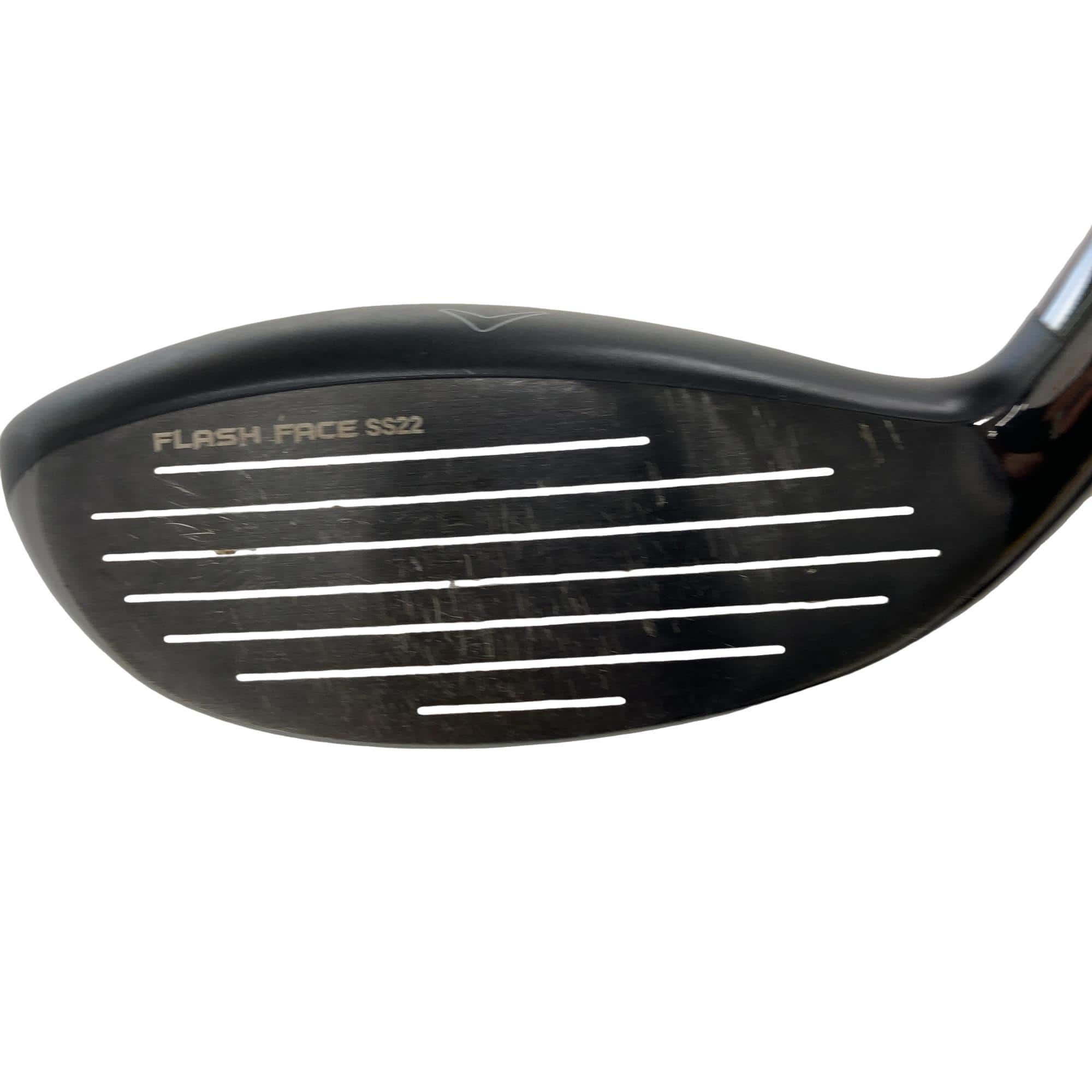 �q�n�f�t�d�@�r�s�@�o�q�n�@�t�S