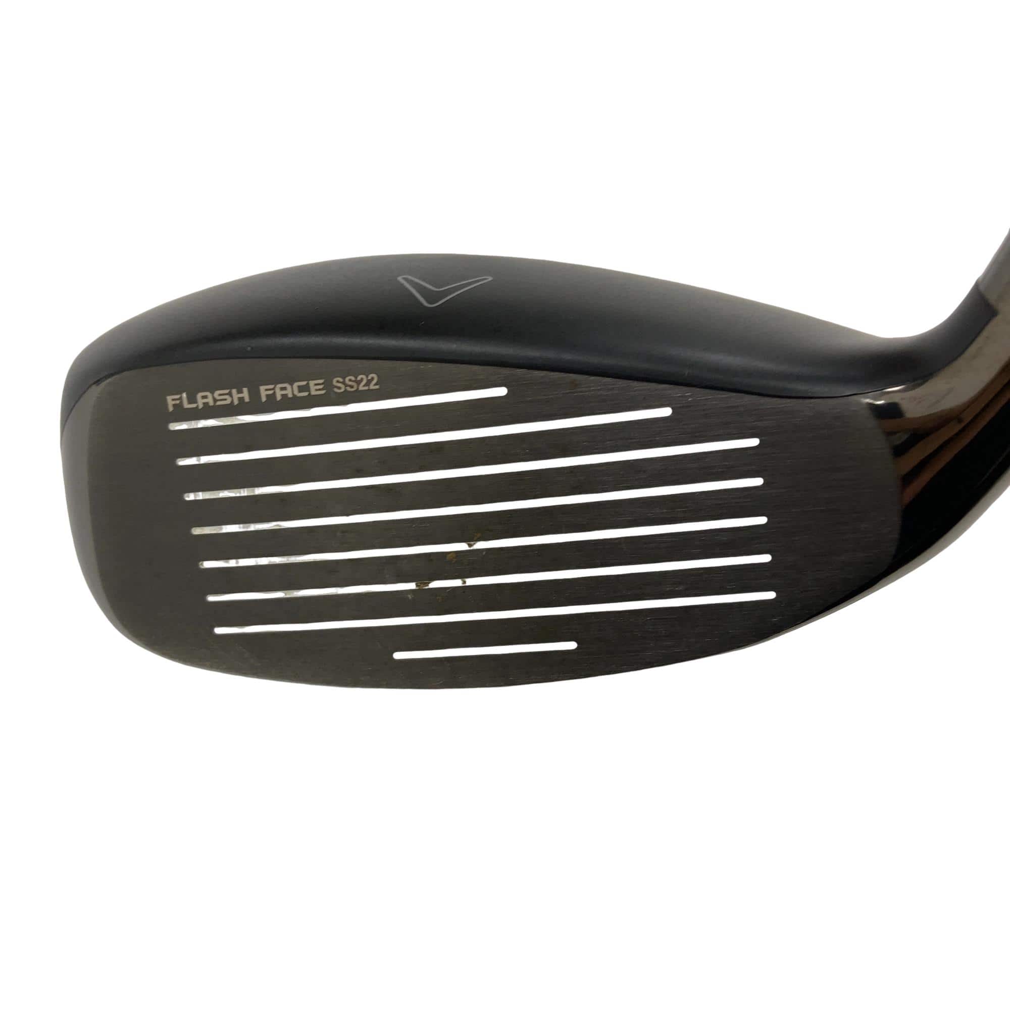 �q�n�f�t�d�@�r�s�@�l�`�w�@�t�S