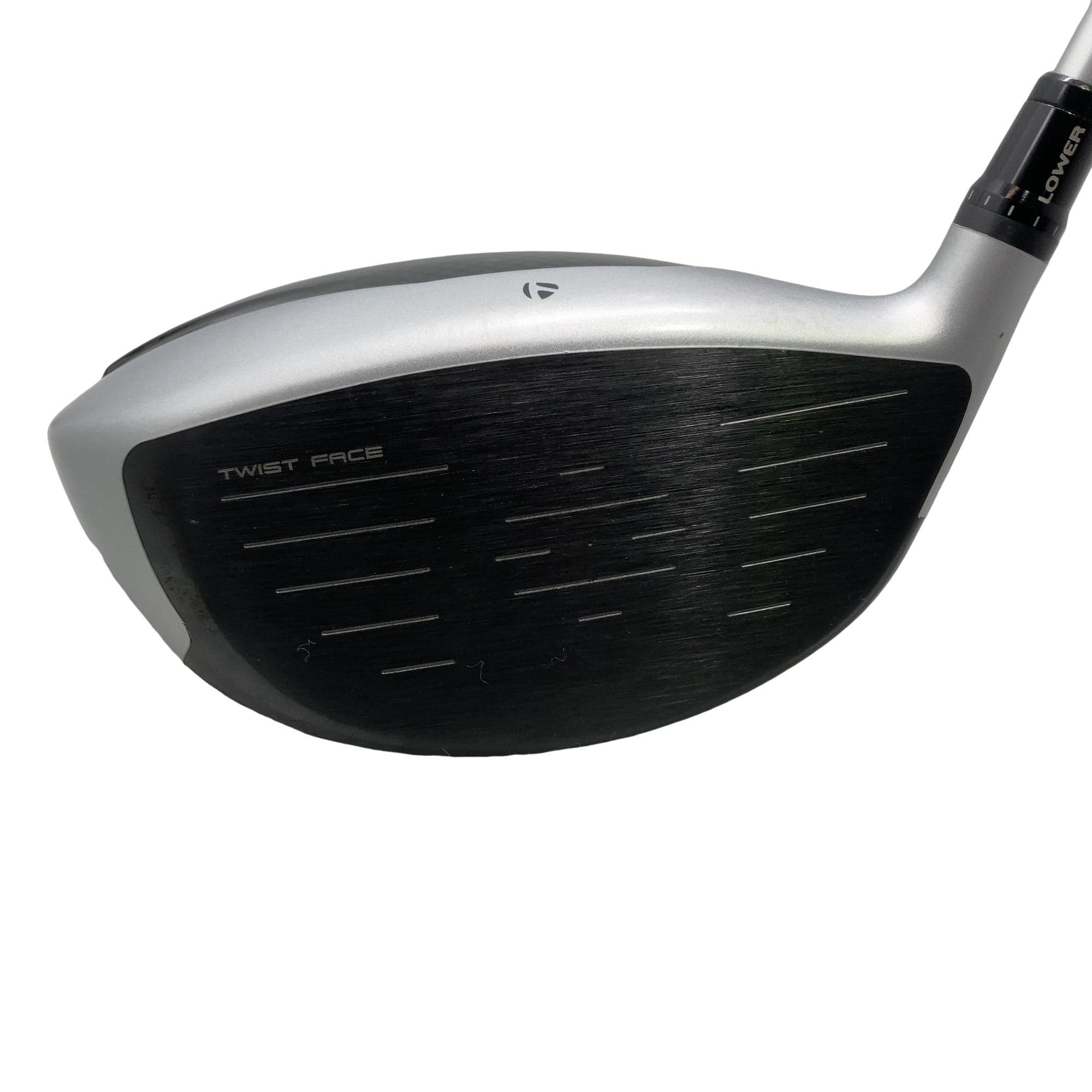 �l�S�@�c�|�s�x�o�d�@�P�O�D�T°�@�t�r�`