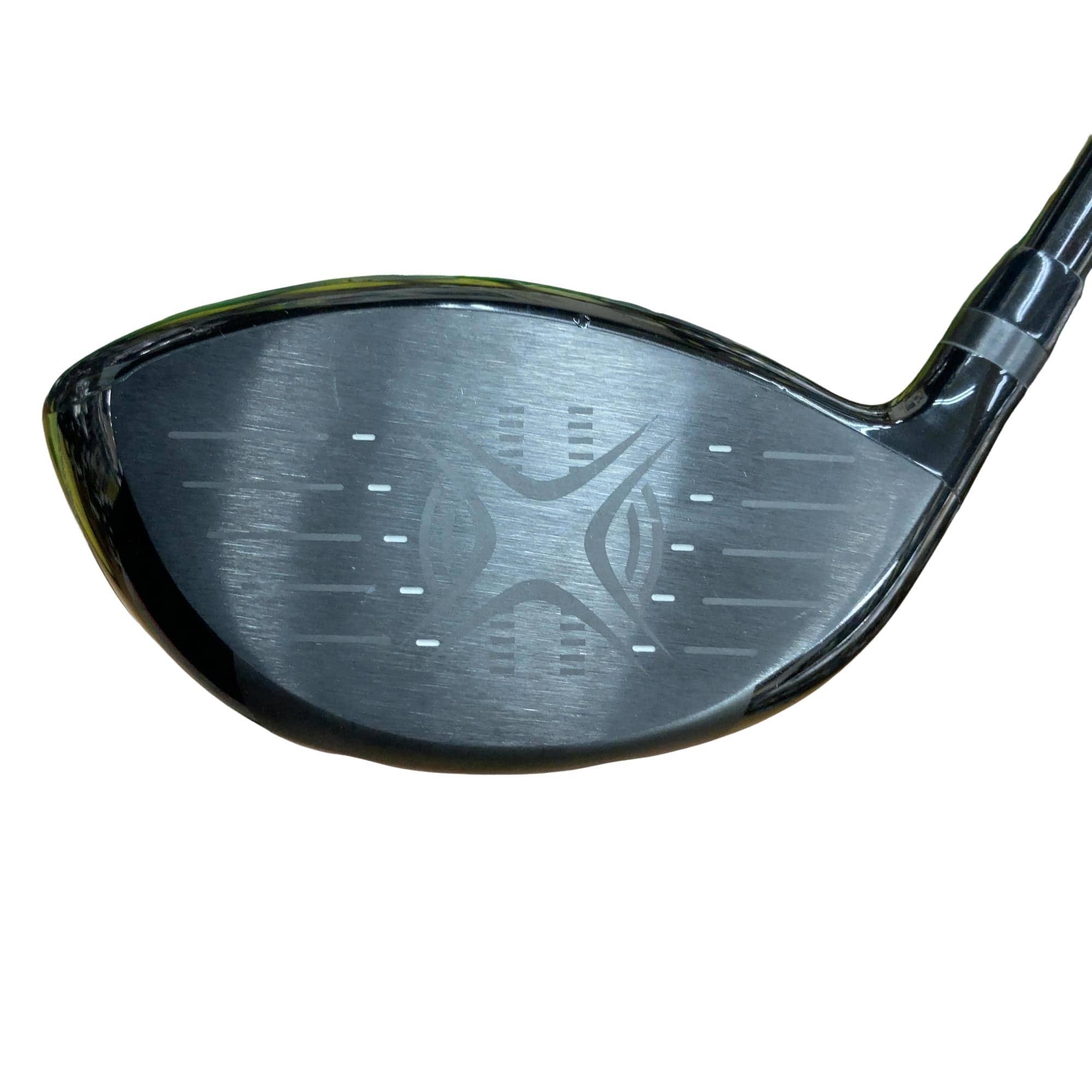 �f�a�a�@�d�o�h�b�@�r�s�`�q�@�P�O�D�T°