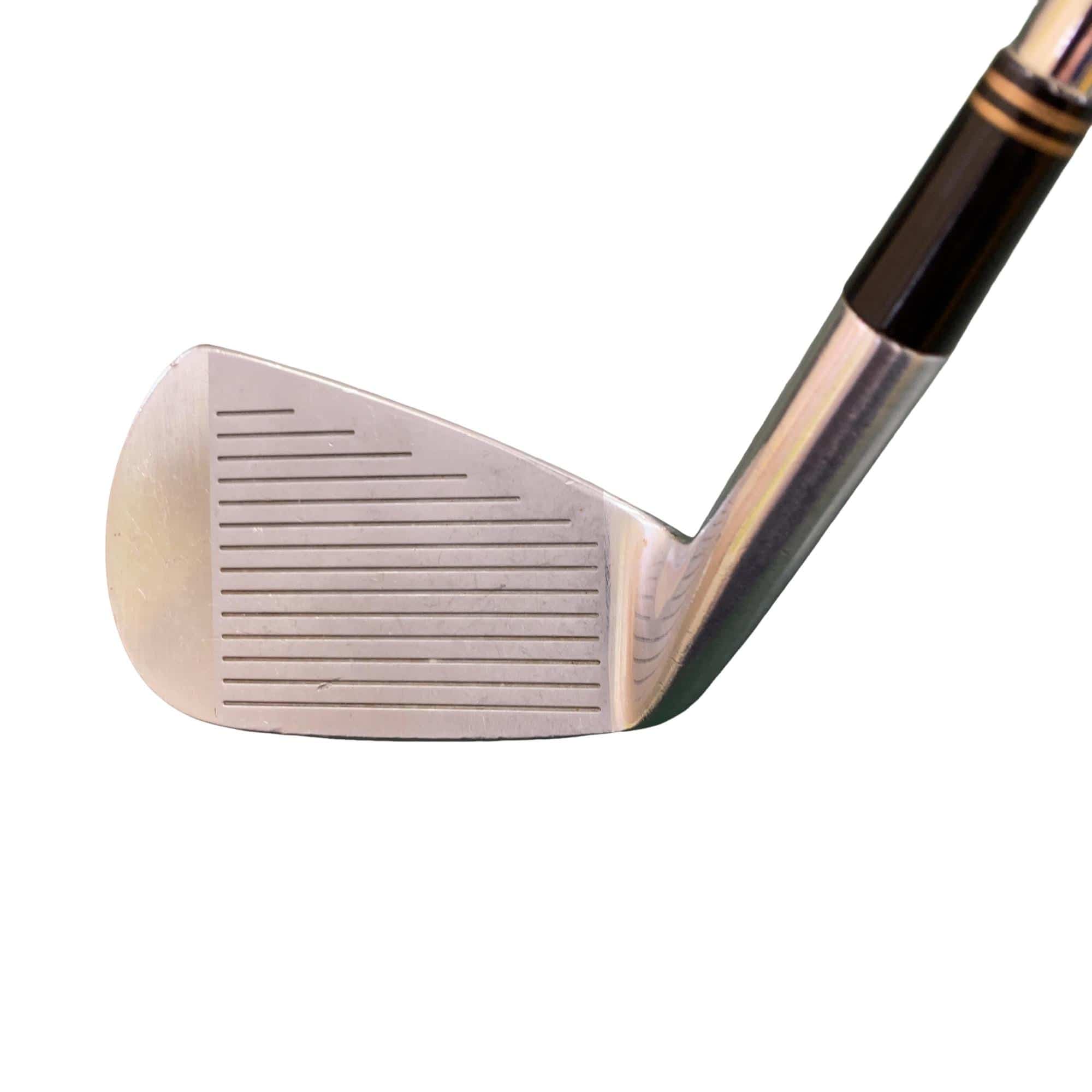 �s�n�t�q�r�s�`�f�d�@�u�R�O�O�O�@�P�O�r�i���{���F�P�O�{�Z�b�g�j