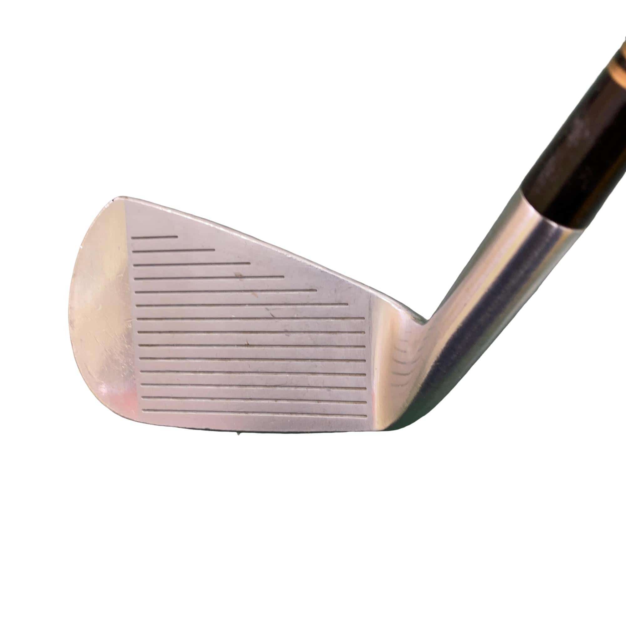 �s�n�t�q�r�s�`�f�d�@�u�R�O�O�O�@�P�O�r�i���{���F�P�O�{�Z�b�g�j