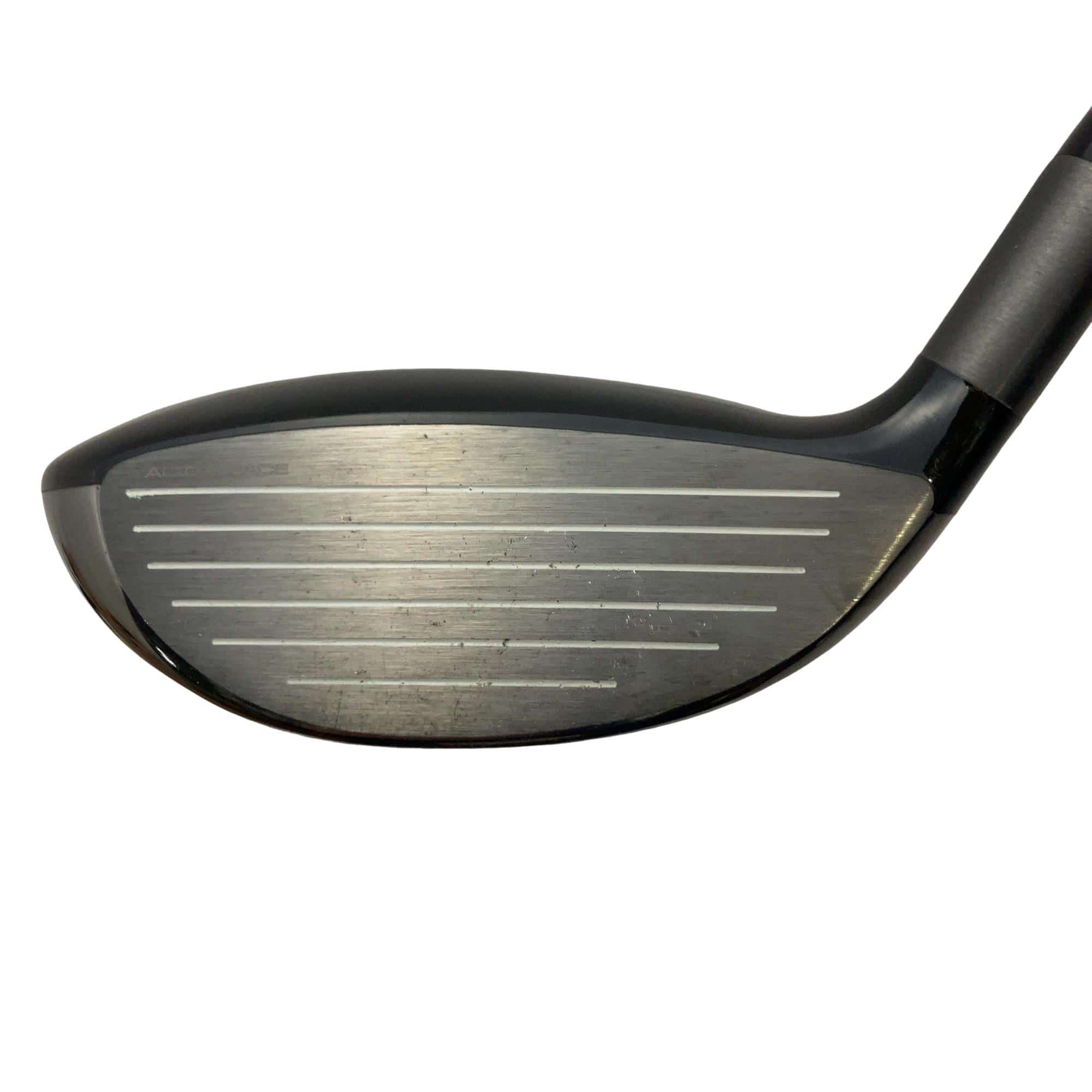 �d�k�x�s�d�@�������@�T�v