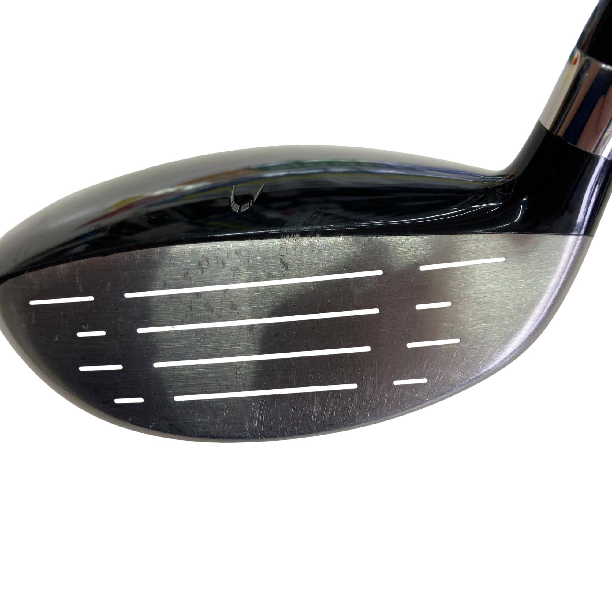 �s�n�t�q�r�s�`�f�d�@�o�g�x�y�@�T�v