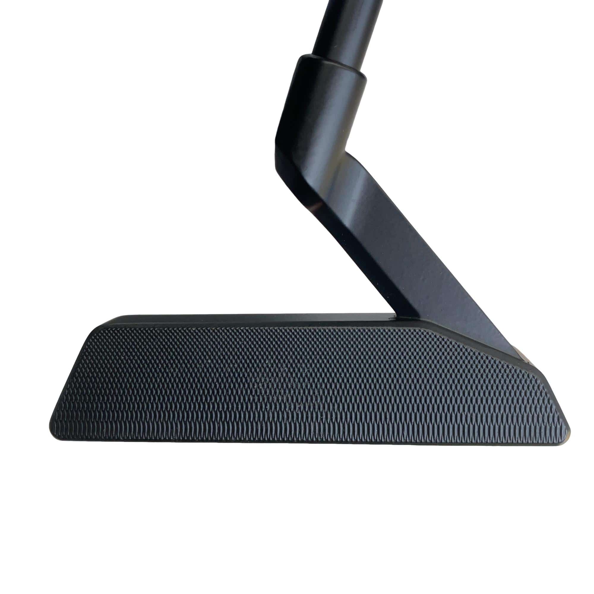 �b�q�n�r�r�o�t�s�s�@�q�d�c�@�a�k�`�b�j�@�k�`�a�d�k�i���b�h�j�@�R�S�C���`