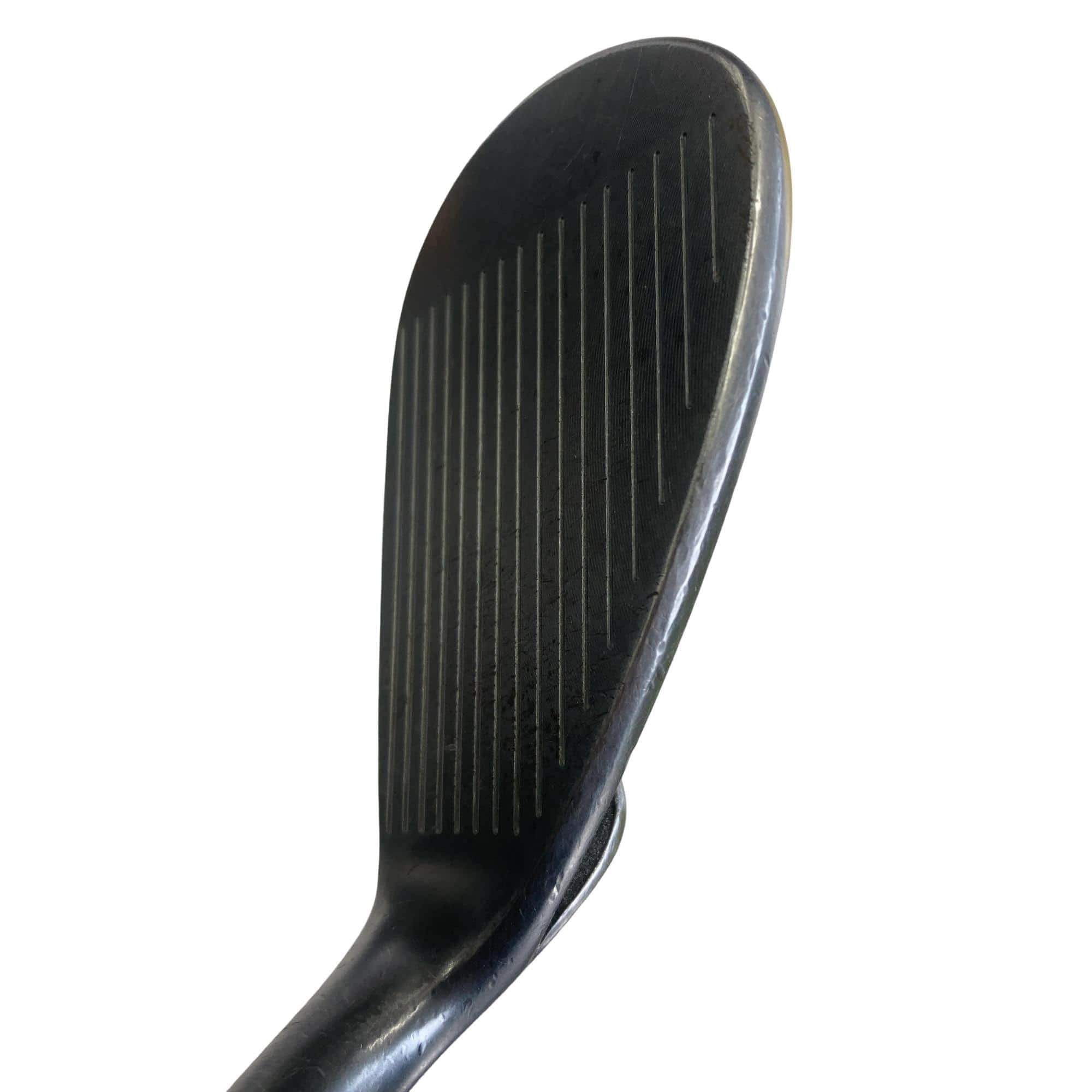 �c�������������@�v���������@�c�v�|�P�P�W�@�u���b�N�@�T�W°