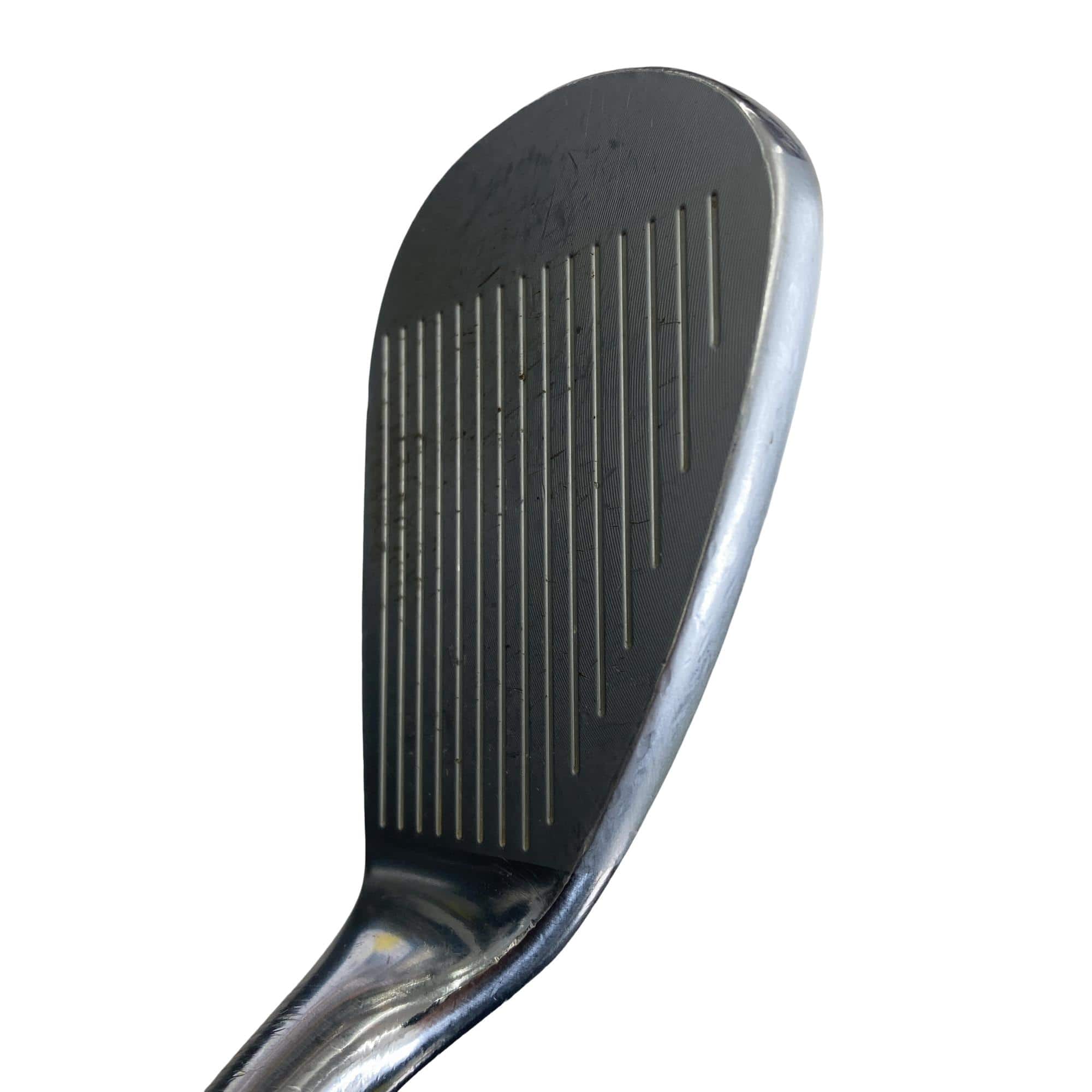 �l�����������@�s�V�@�U�O°�^�P�O°