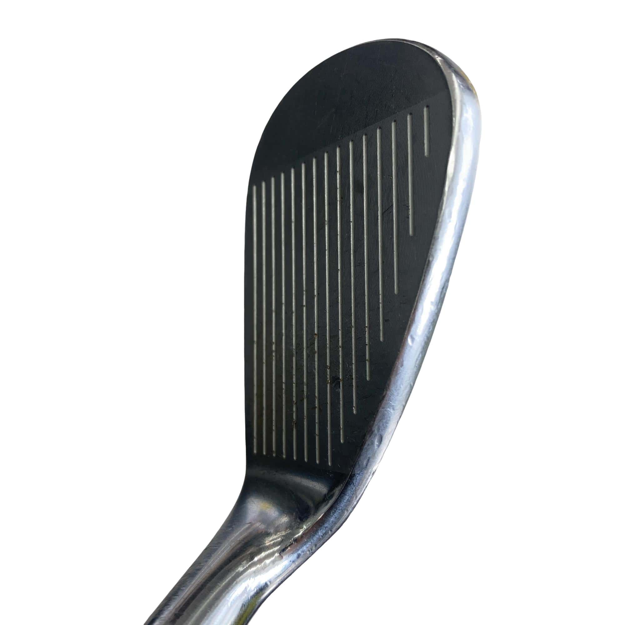 �l�����������@�s�V�@�T�W°�^�P�Q°