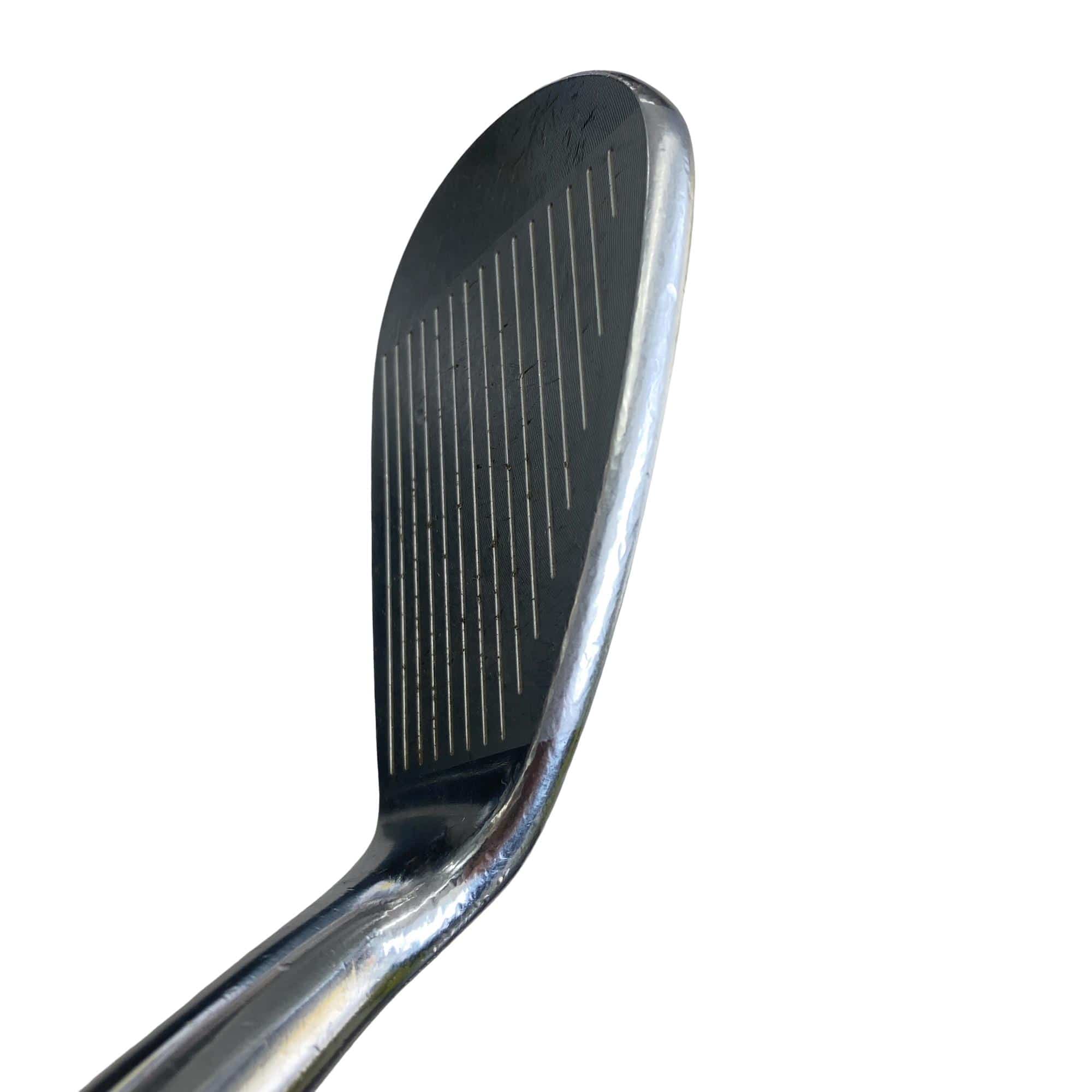 �l�����������@�s�V�@�T�U°�^�P�O°