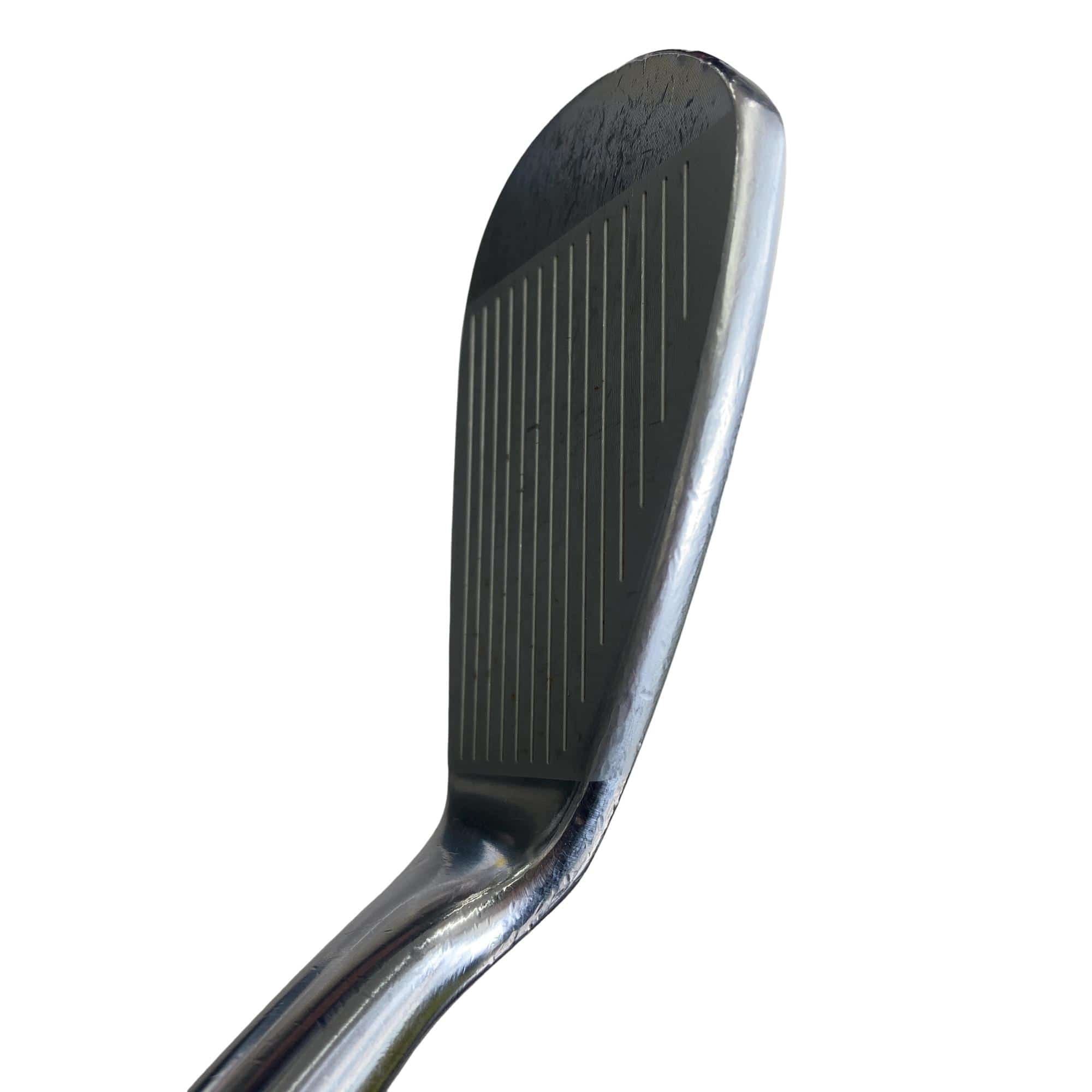 �l�����������@�s�V�@�T�O°�^�O�V°