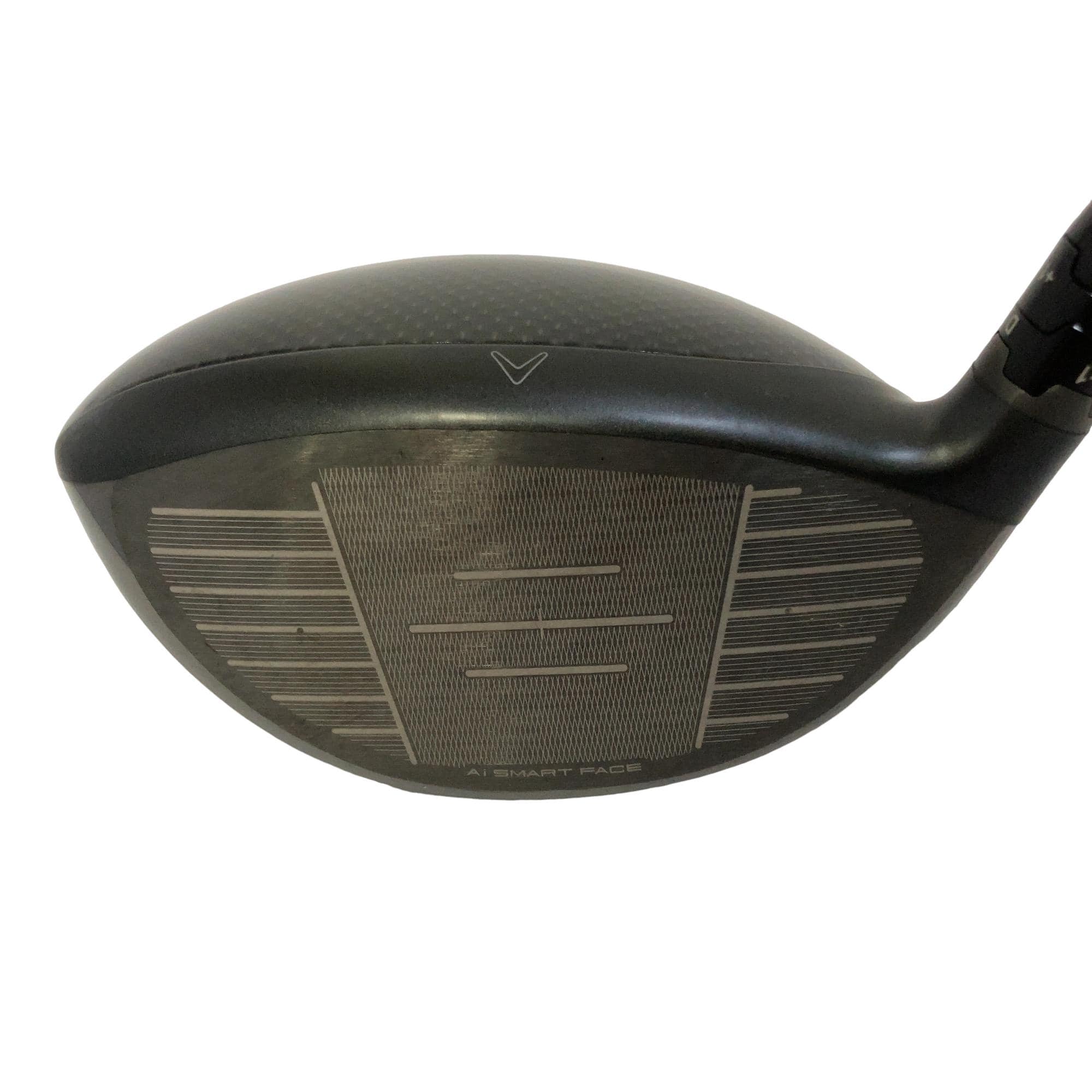 �o�`�q�`�c�x�l�@�`���@�r�l�n�j�d�@�l�`�w�@�c�@�P�O�D�T°