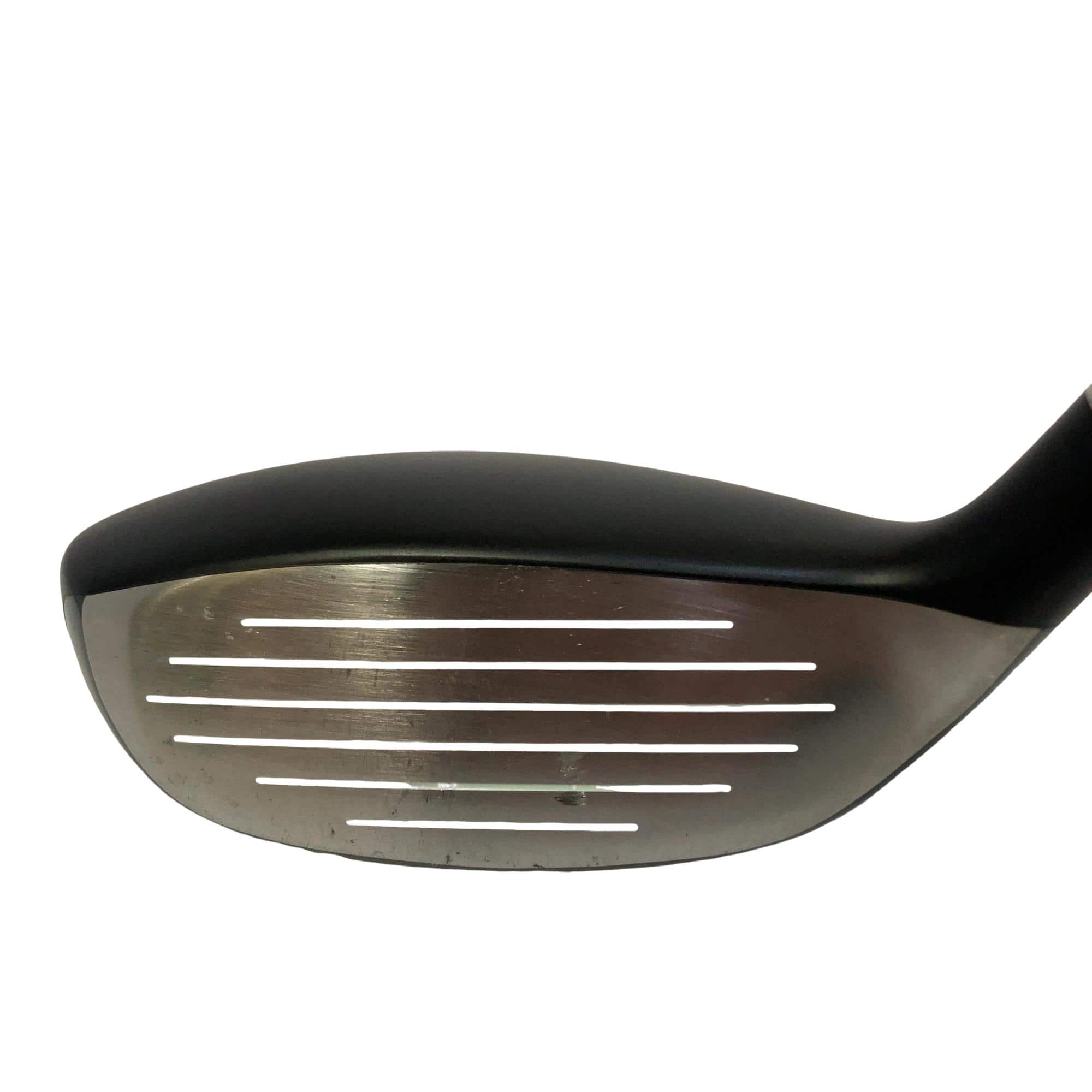 �`�@�f�q�h�m�c�{�@�d�w�|�g�@�t�S