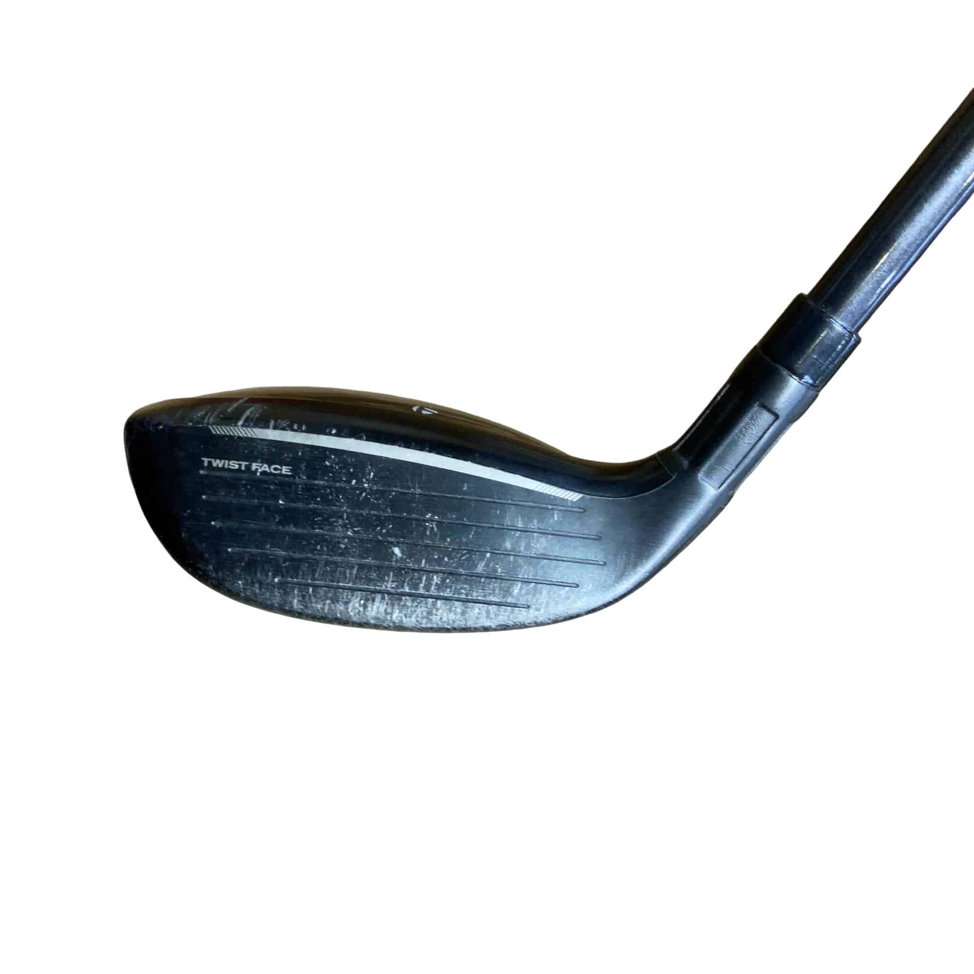 �r�s�d�`�k�s�g�Q�@�g�c�@�t�S