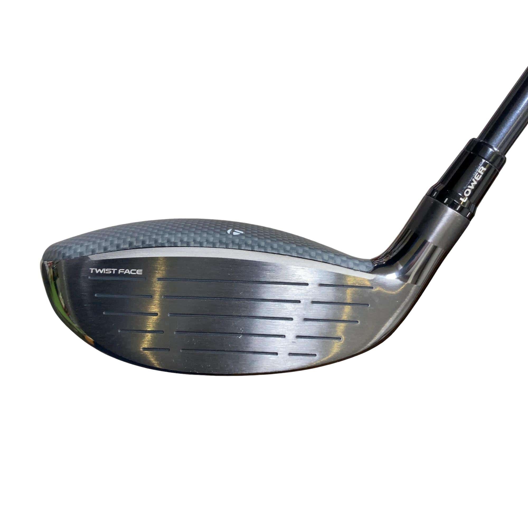 �p���R�T�@�l�`�w�@�R�v