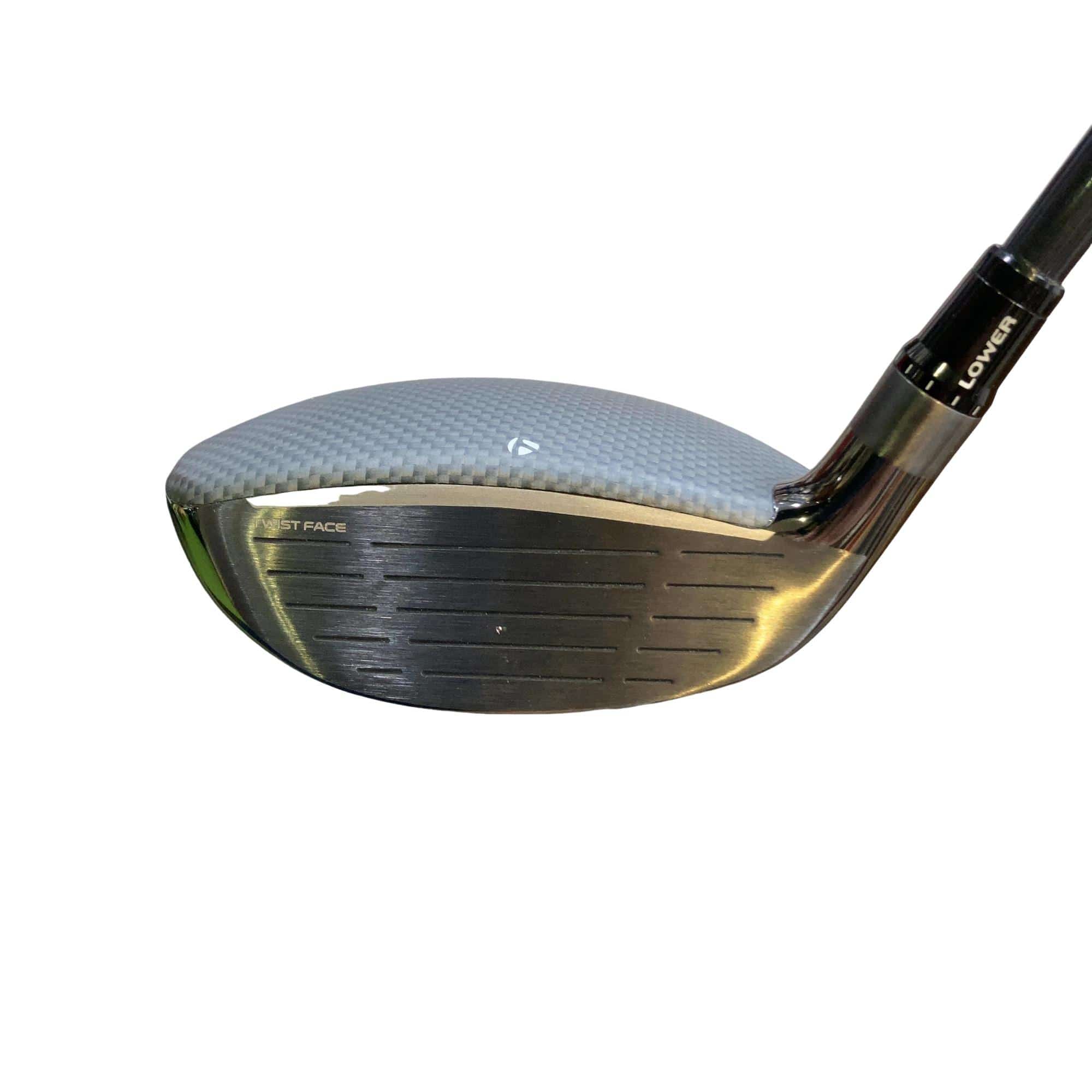 �p���R�T�@�l�`�w�@�T�v