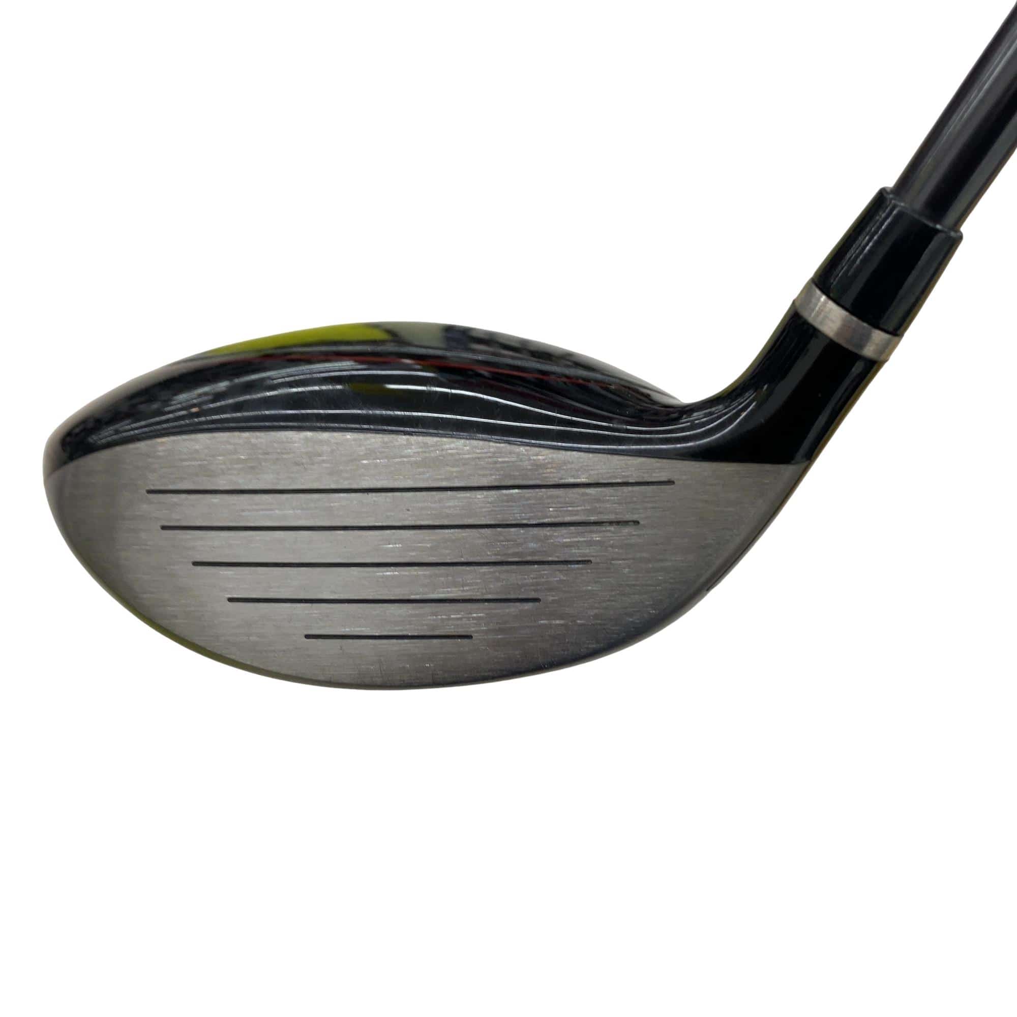 �q�l�w�@�u�c�@�R�v