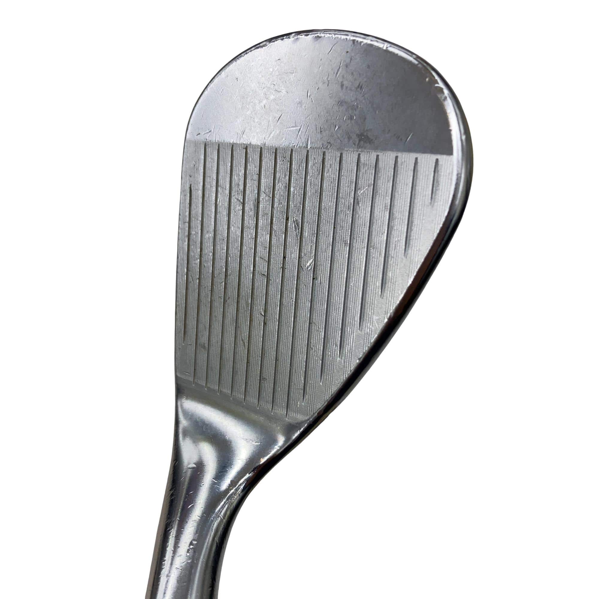 �l�`�b�j�@�c�`�c�c�x�@�e�n�q�f�d�c�i�Q�O�P�X�j�@�N�������b�L�@�T�O°�^�P�O°