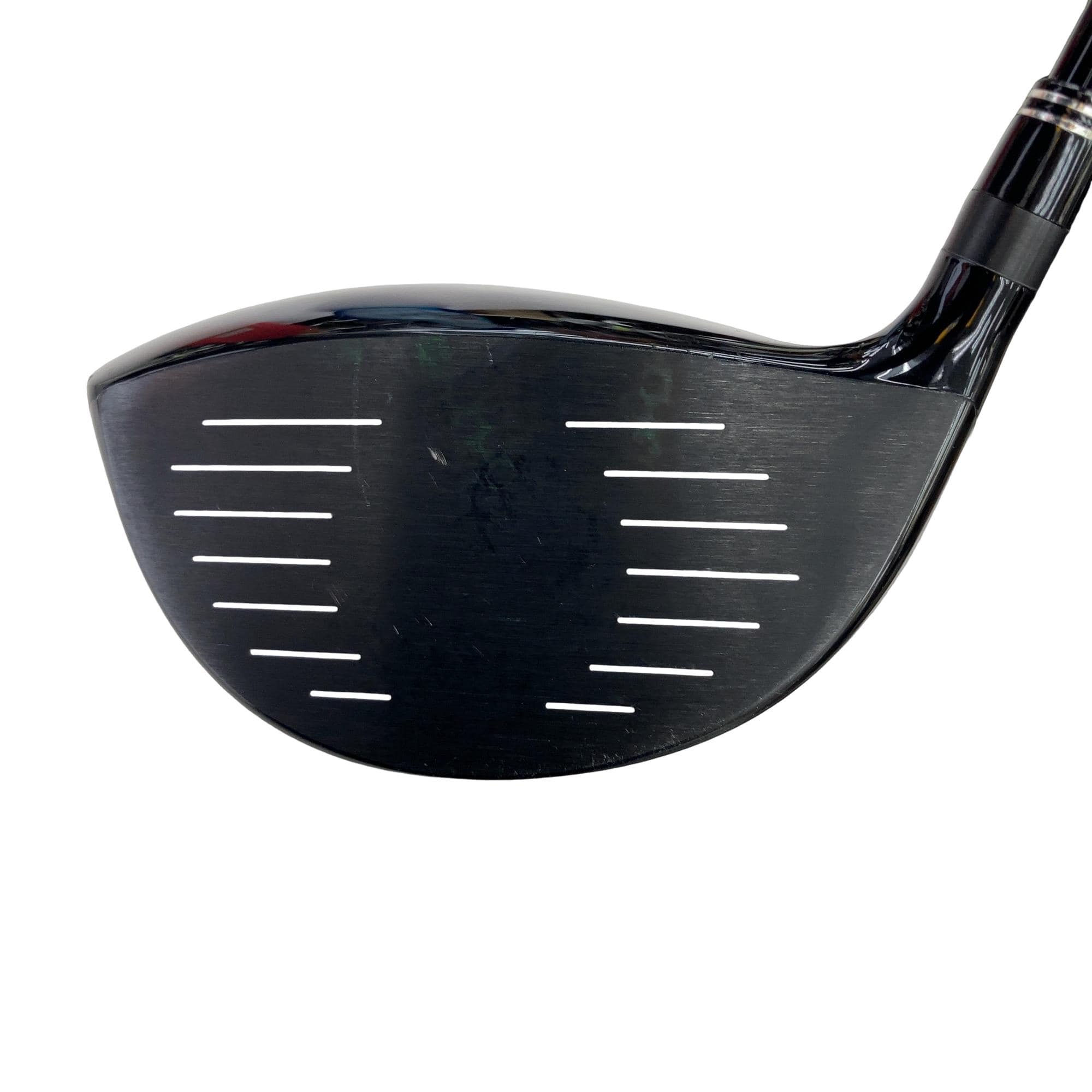 �������������@�s�t�q�e�q�h�c�d�q�@�P�v