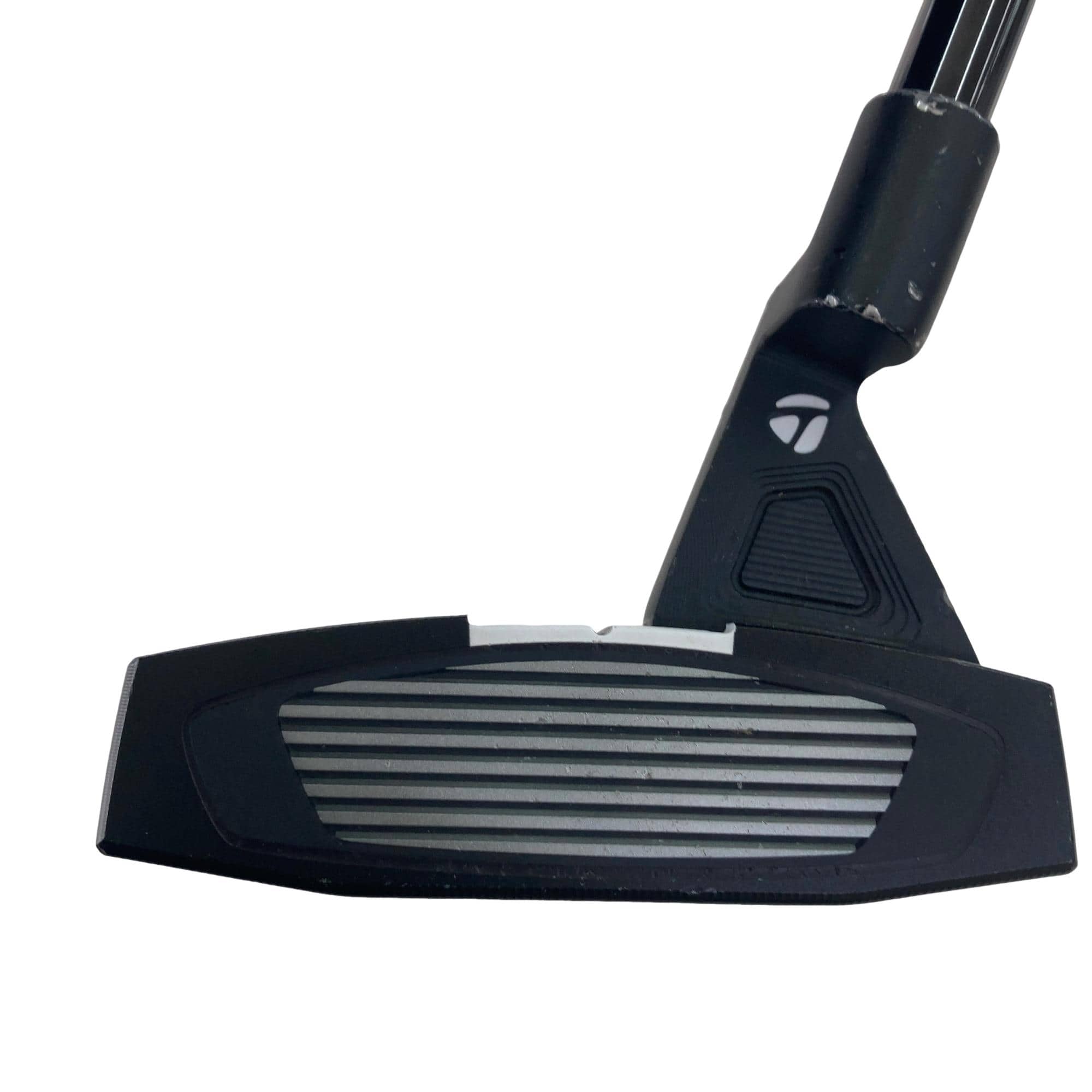 �r�����������@�f�s���@�s�q�t�r�r�@�a�k�`�b�j�@�s�l�P�@�R�R�C���`