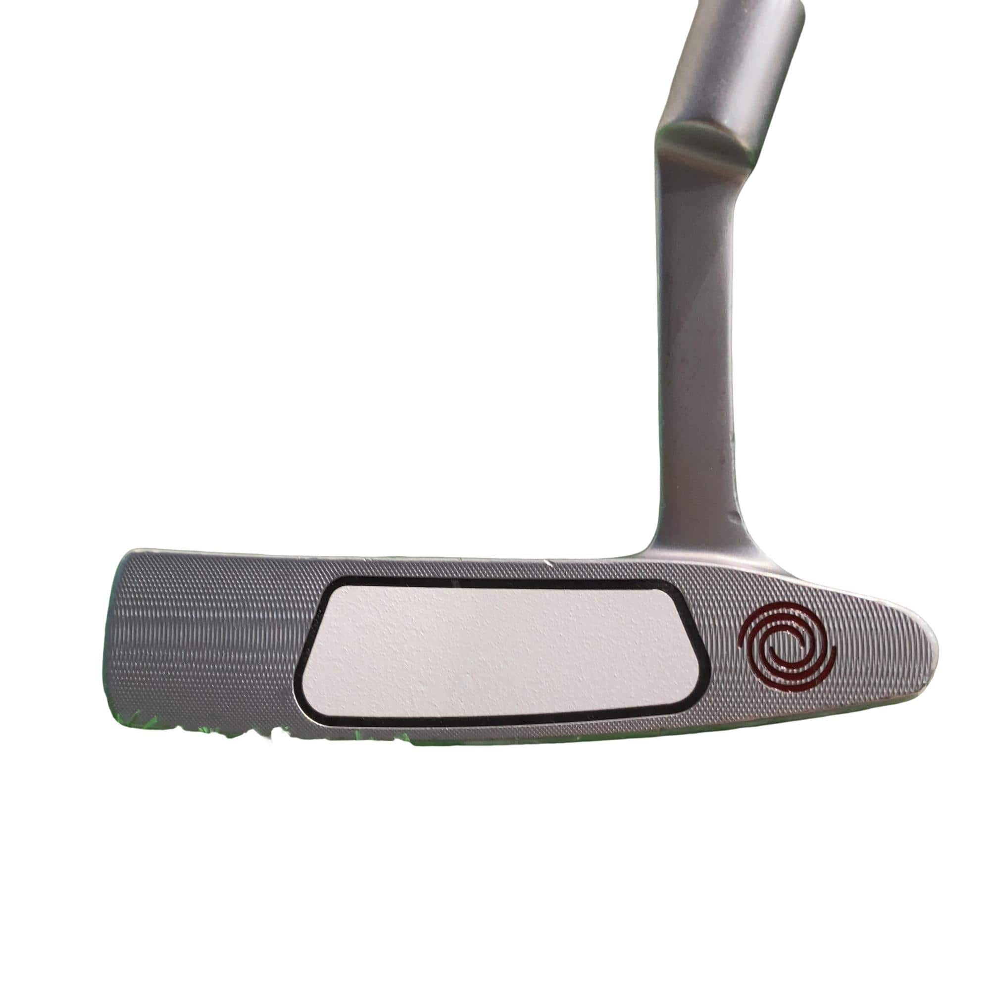 �v�g�h�s�d�@�g�n�s�@�n�f�@���U�l�r�@�R�S�C���`