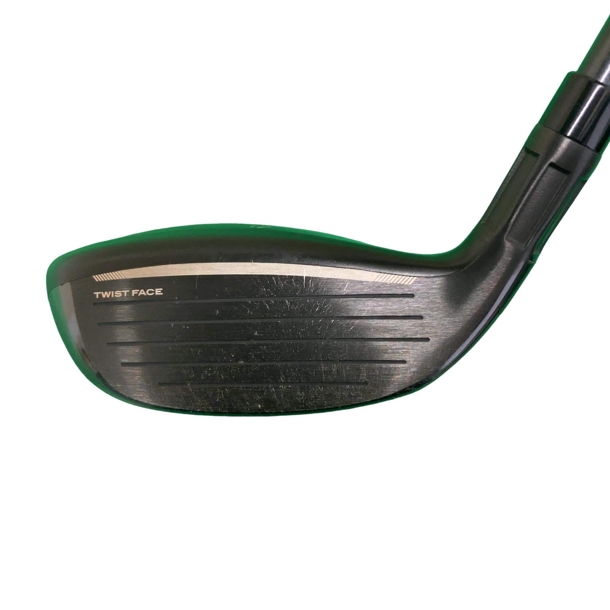 �r�s�d�`�k�s�g�Q�@�t�S