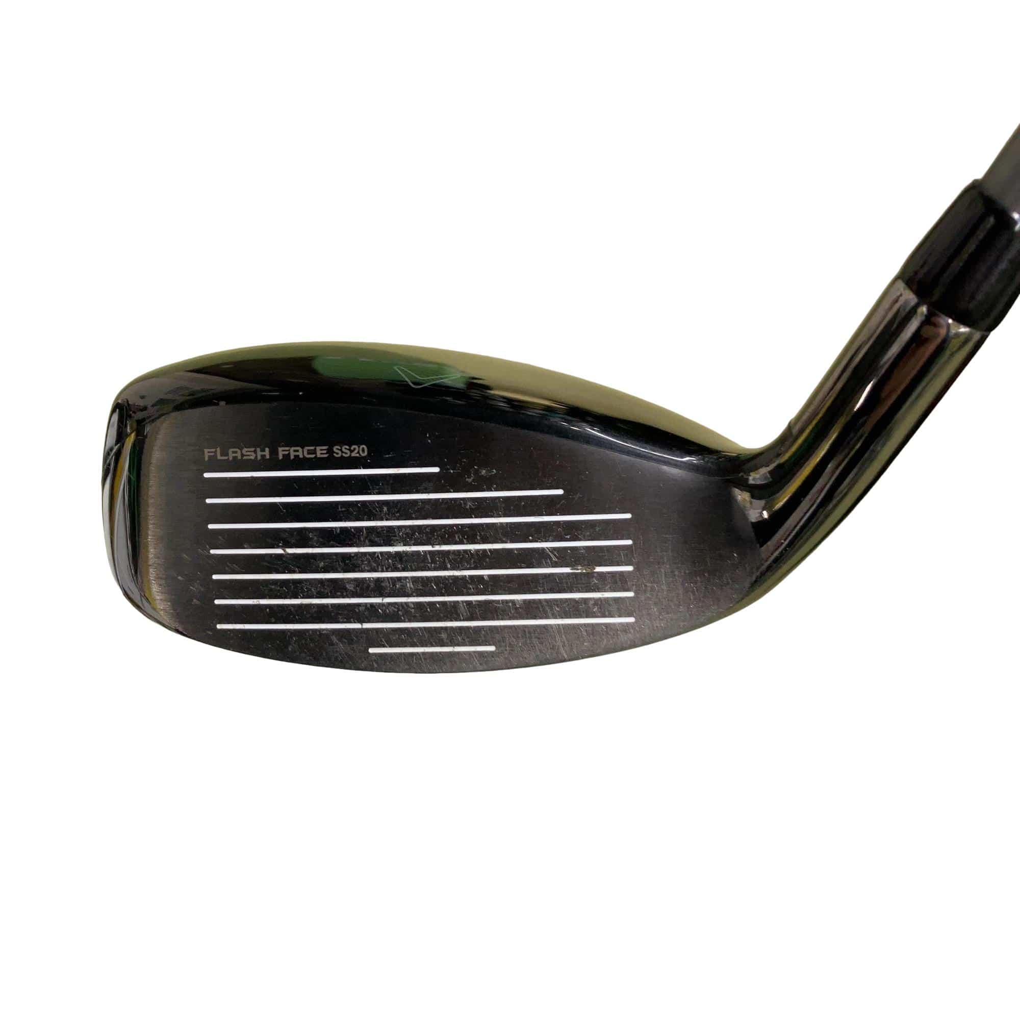 �l�`�u�q�h�j�@�l�`�w�@�t�T�@�t�r�`