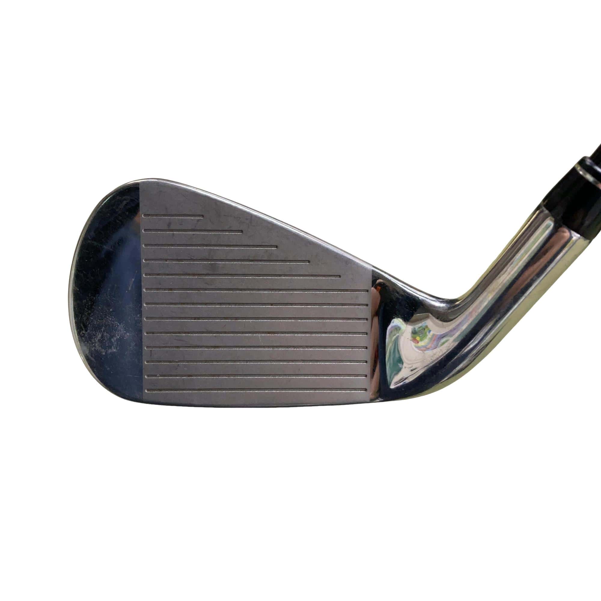 �o�`�q�`�c�x�l�@�`���@�r�l�n�j�d�@�l�`�w�@�e�`�r�s�@�T�r�i���{���F�T�{�Z�b�g�j