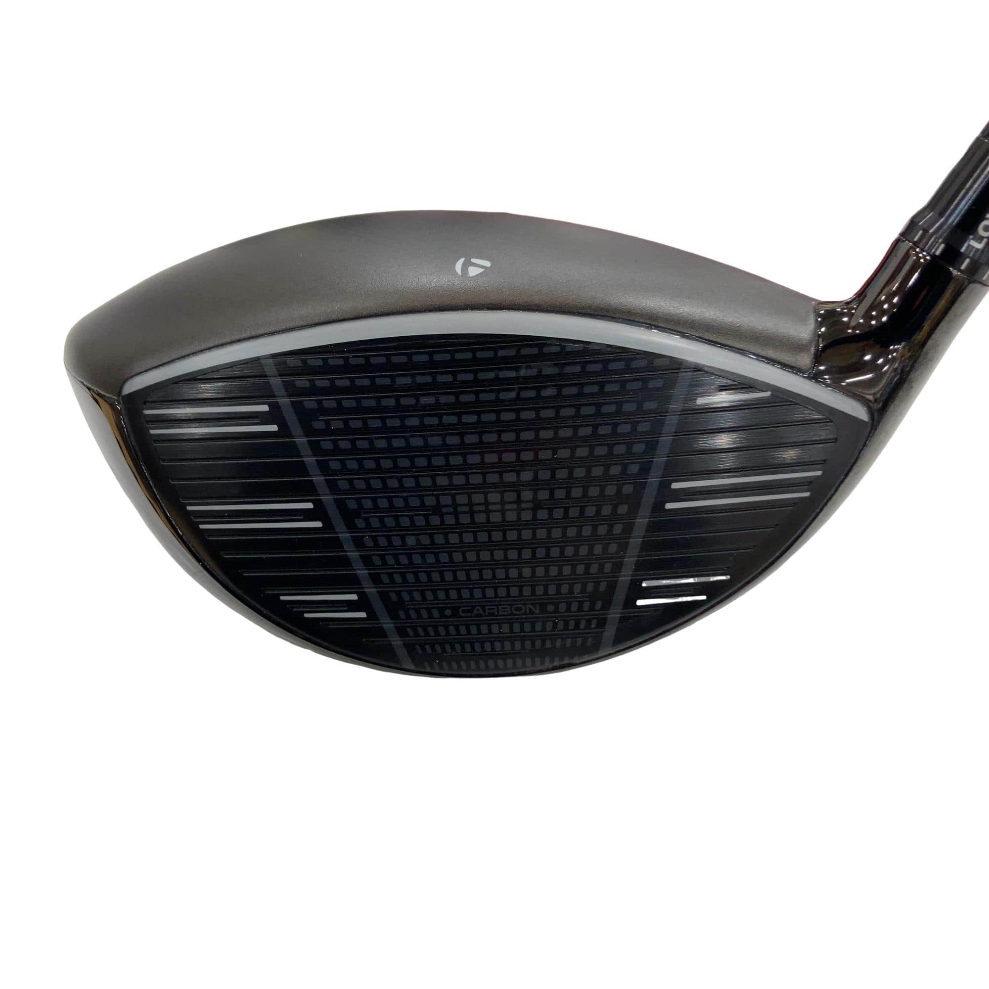 �p���S�c�@�k�r�@�@�X°