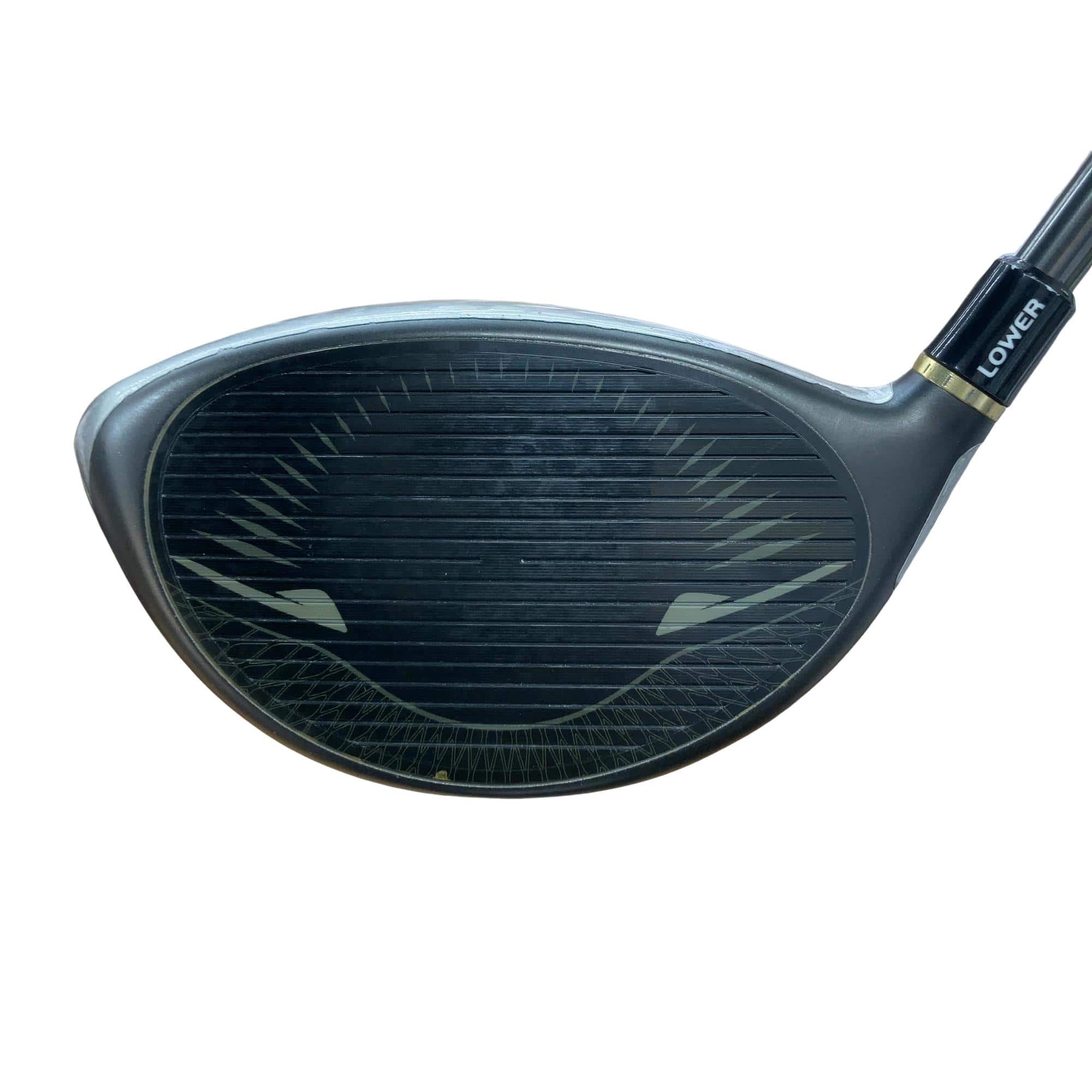 �f�k�n�h�q�d�i�Q�O�P�S�j�@�P�O�D�T°