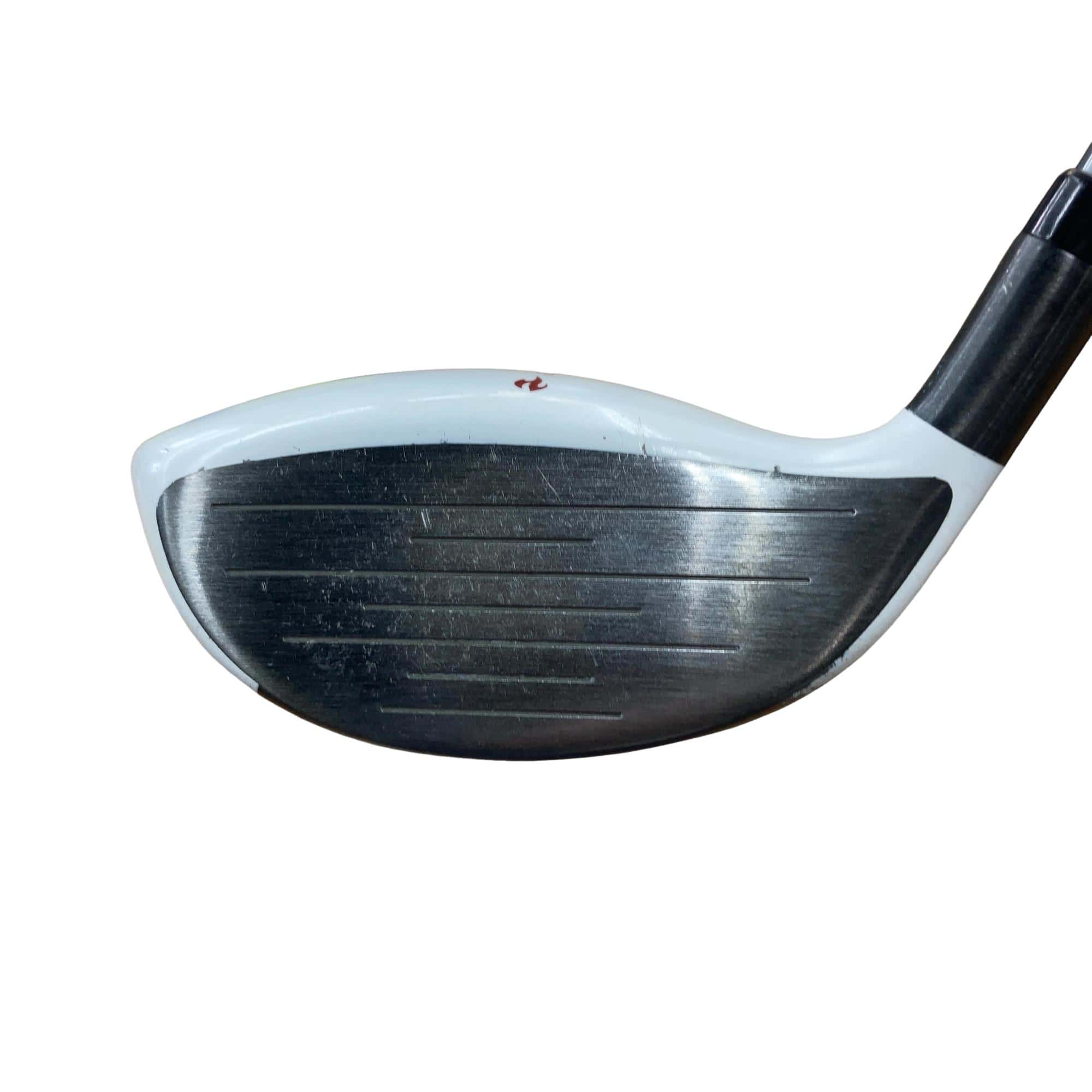 �a�t�q�m�d�q�@�r�t�o�d�q�@�e�`�r�s�@�Q�D�O�@�T�v�@�t�r�`