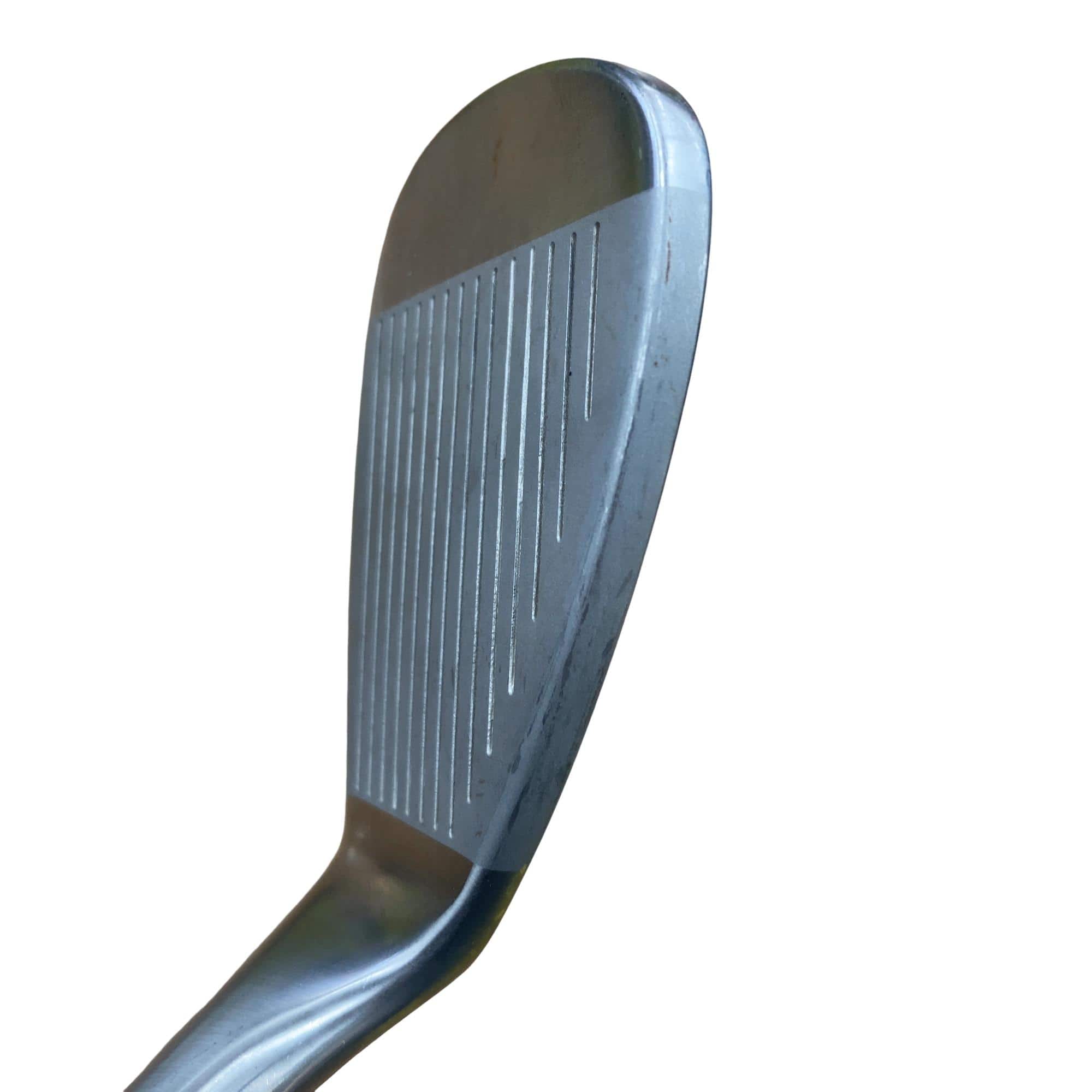 �S�X�s���@�E�F�b�W�@�T�U°