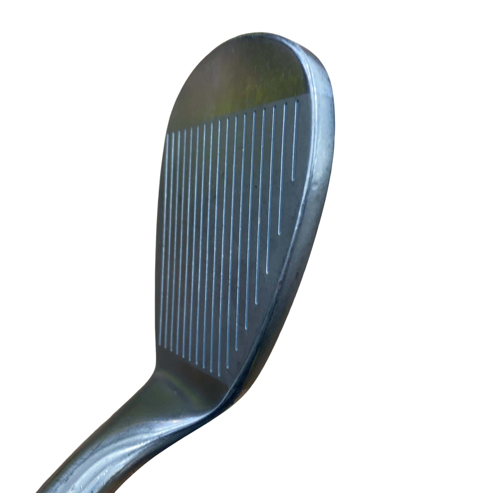 �c�d�q�t�m�c�`�@�u�h�h�@�T�W°