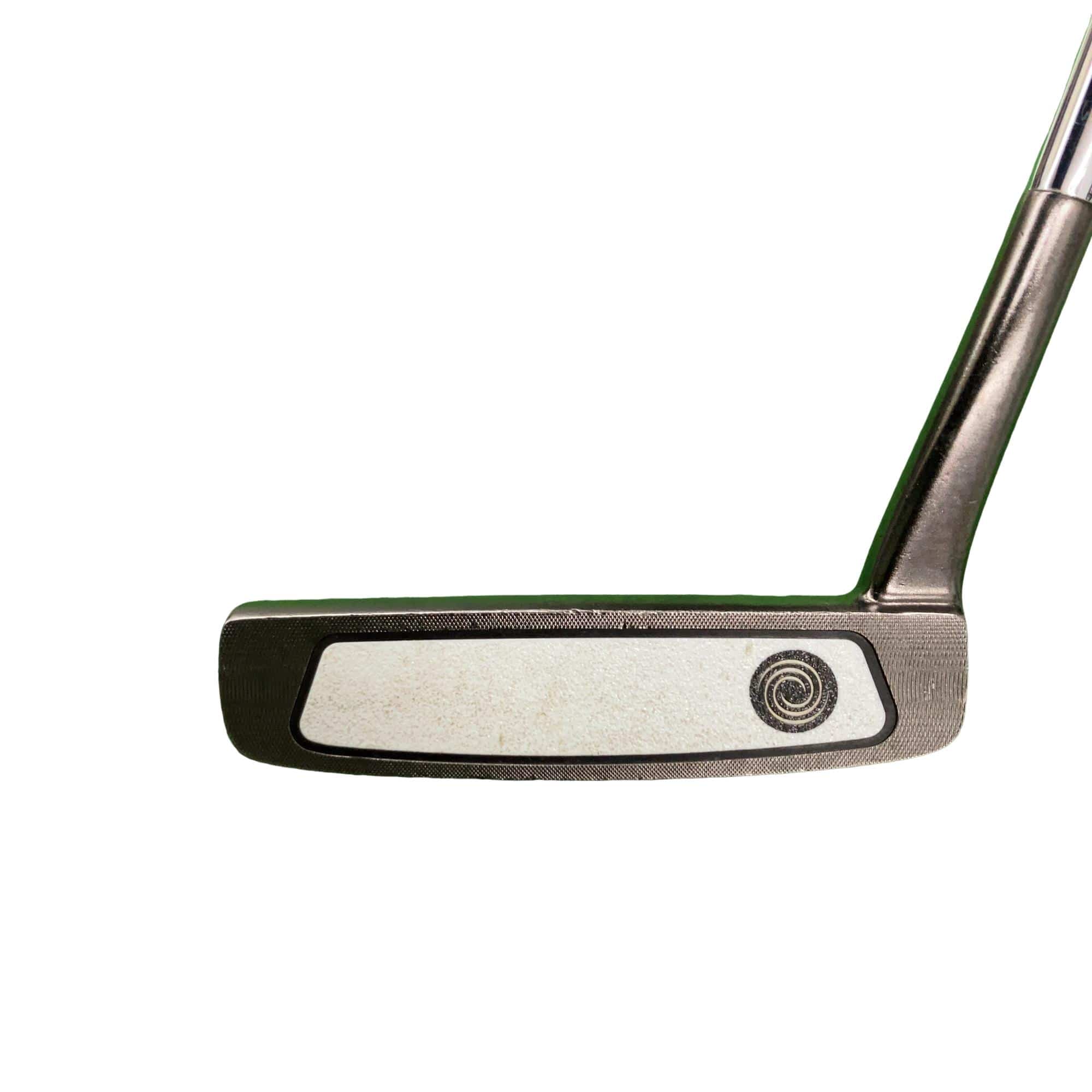 �v�g�h�s�d�@�h�b�d�@���X�@�R�S�C���`