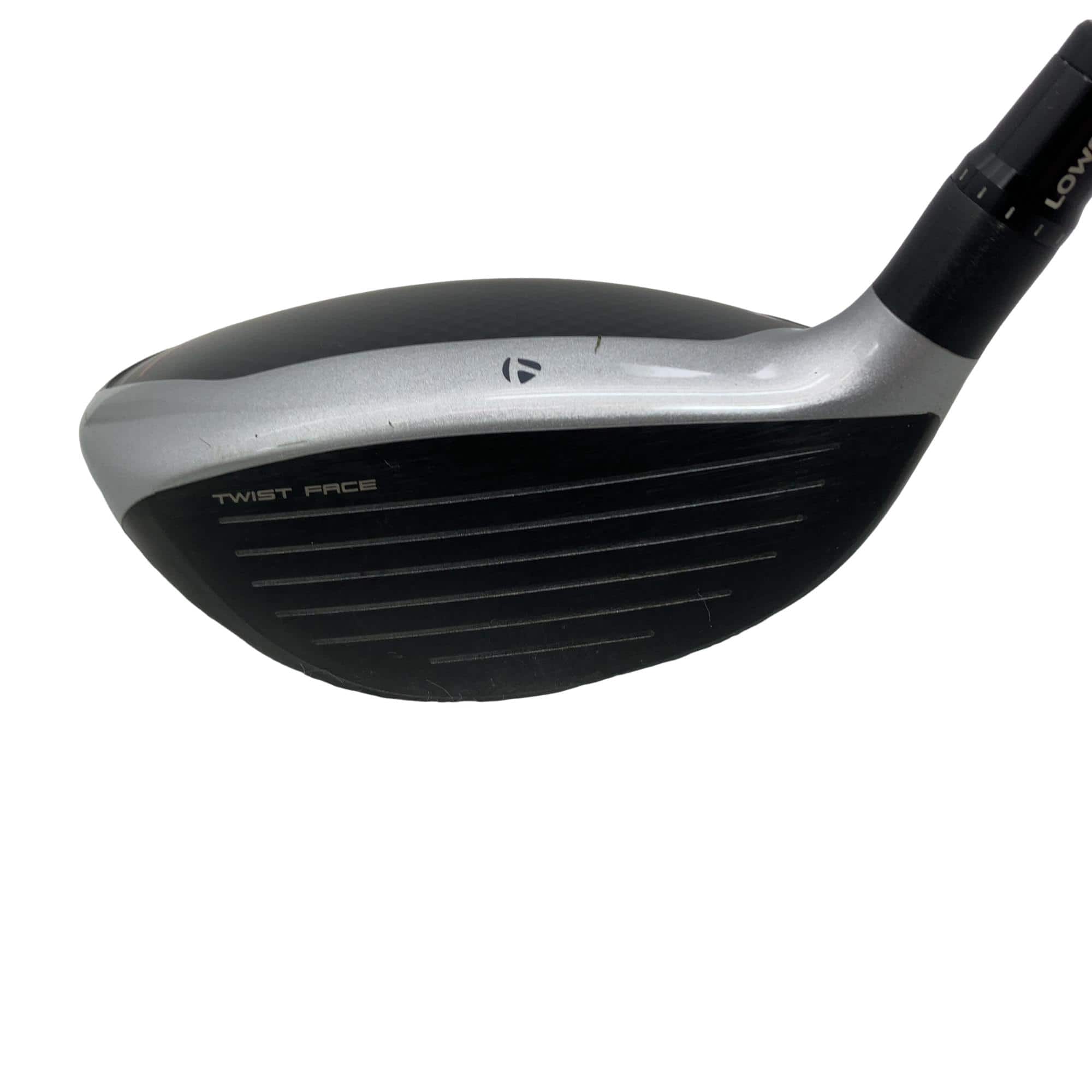 �l�T�@�q�n�b�j�d�s�@�R�v�@�t�r�`