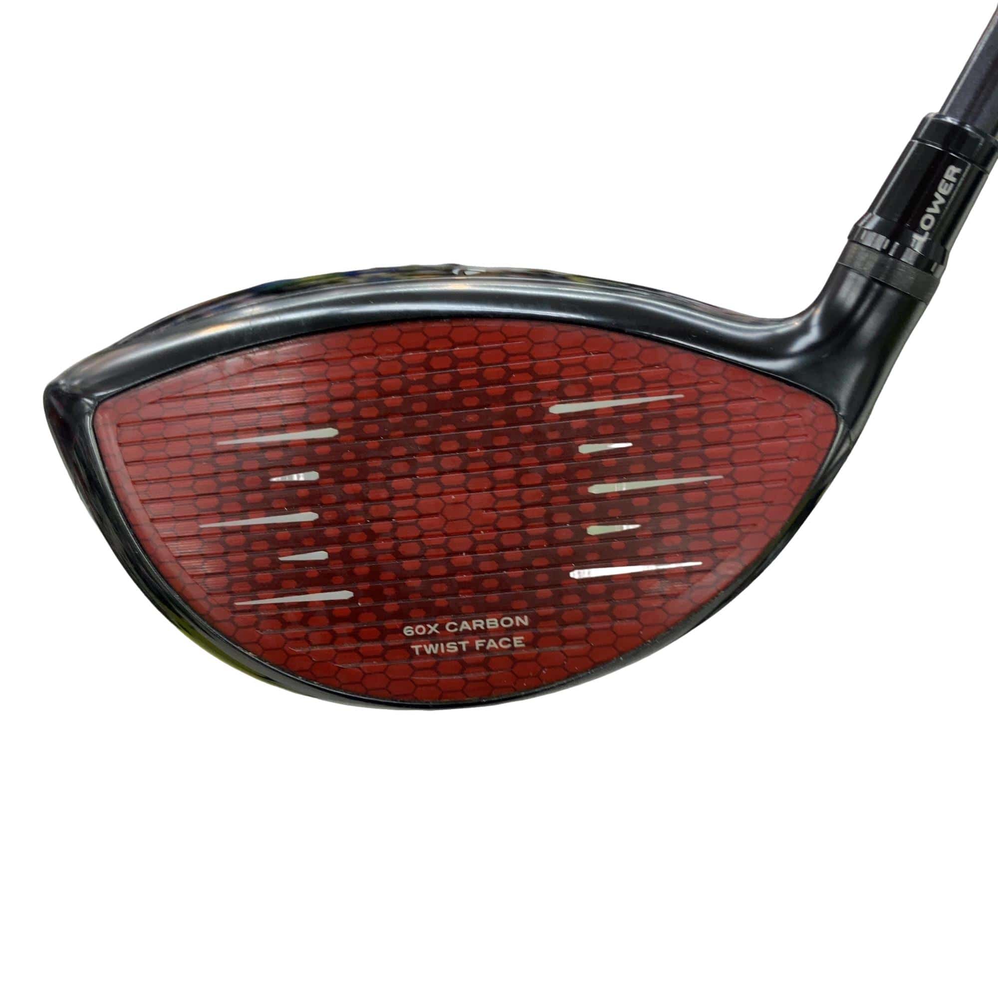 �r�s�d�`�k�s�g�Q�@�@�X°