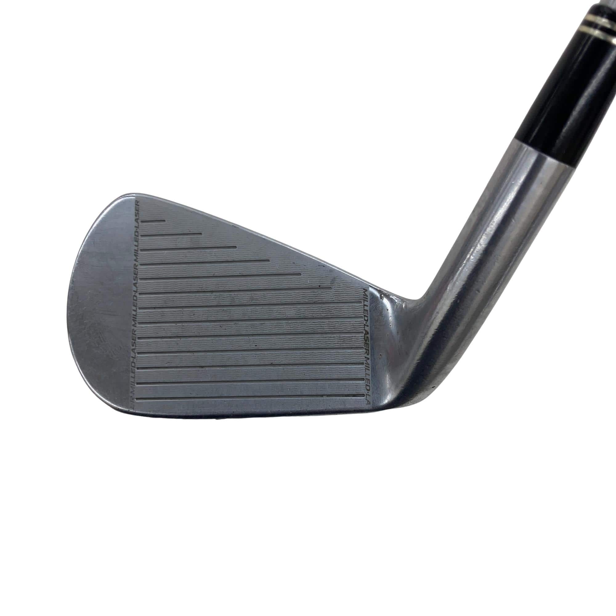 �r�q�h�w�n�m�@�y�T�Q�T�@�@�U�r�i���{���F�U�{�Z�b�g�j