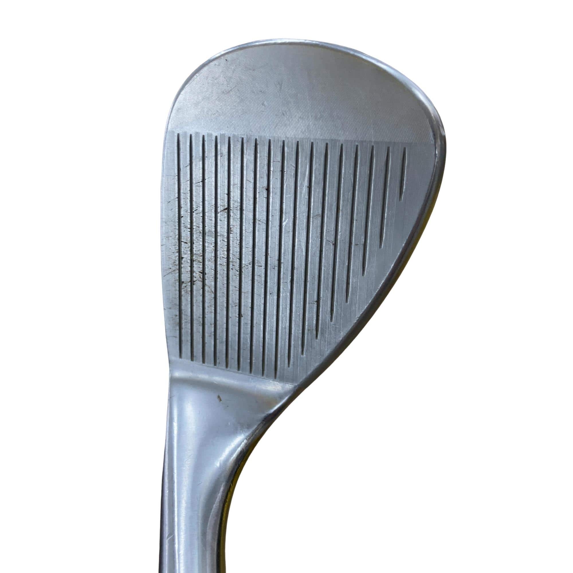 �u�n�j�d�x�@�r�o�h�m�@�l�h�k�k�d�c�@�r�l�W�@�c�A�[�N�����@�T�W°�^�P�Q°�c