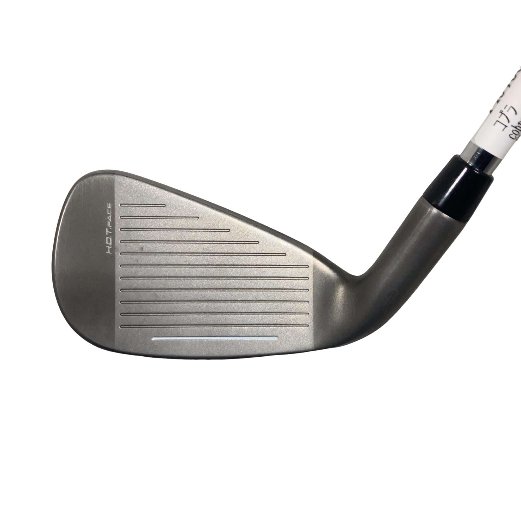 �����������@�c�`�q�j�r�o�d�d�c�@�T�r�i���{���F�T�{�Z�b�g�j