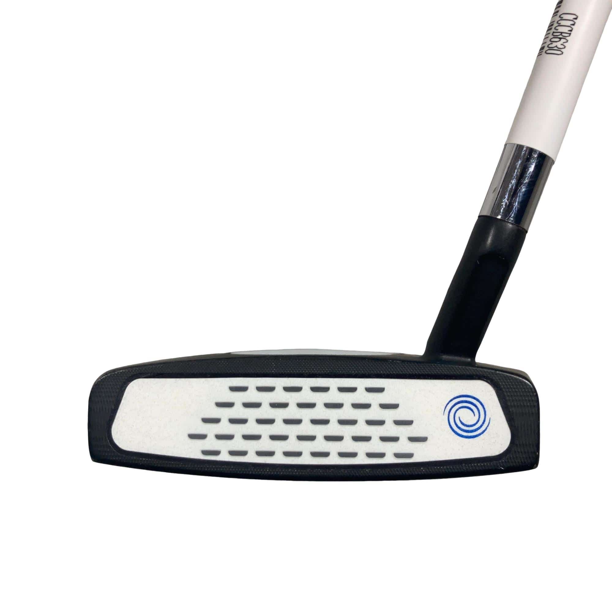 �Q�|�a�`�k�k�@�s�d�m�@�r�@�R�S�C���`