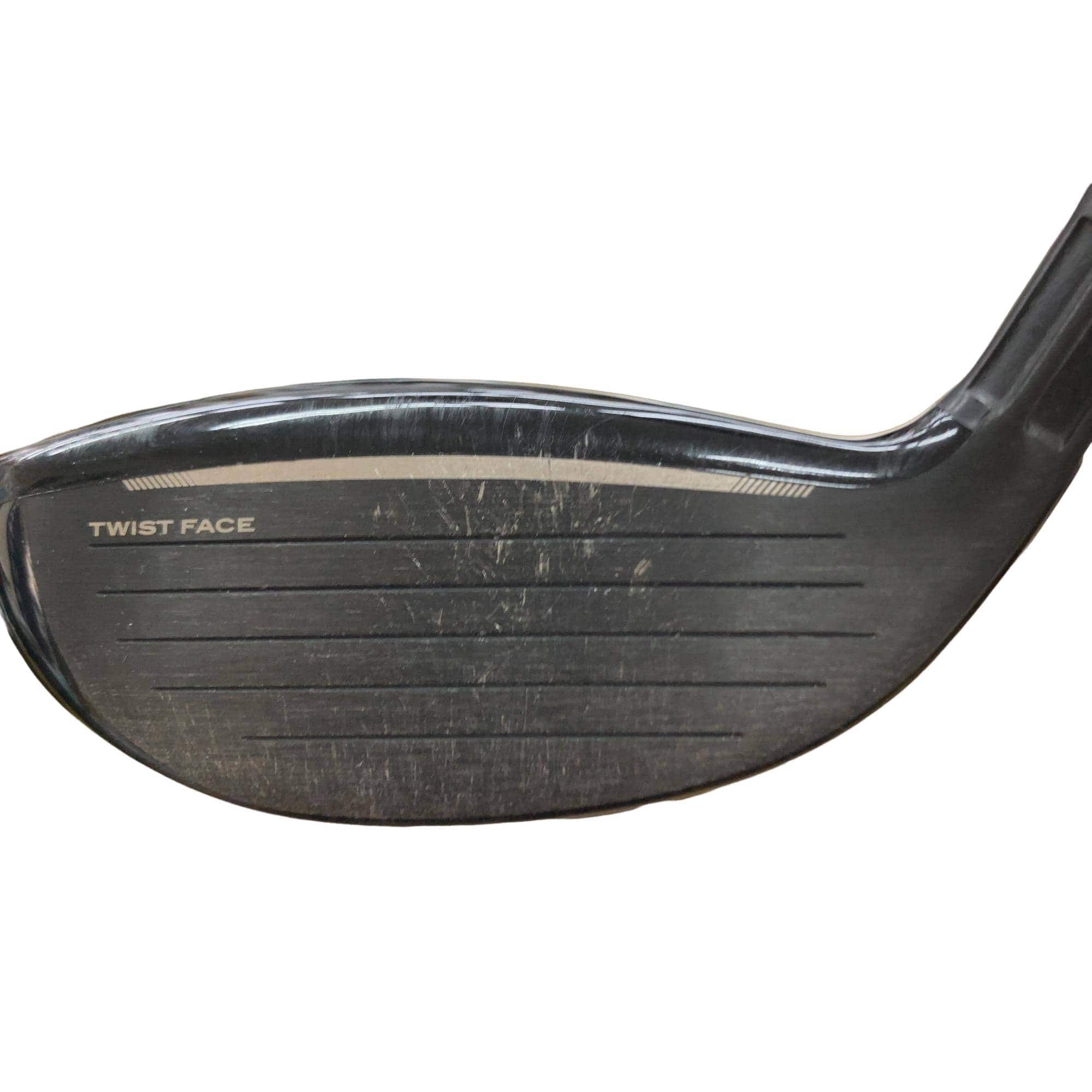 �r�s�d�`�k�s�g�@�t�T