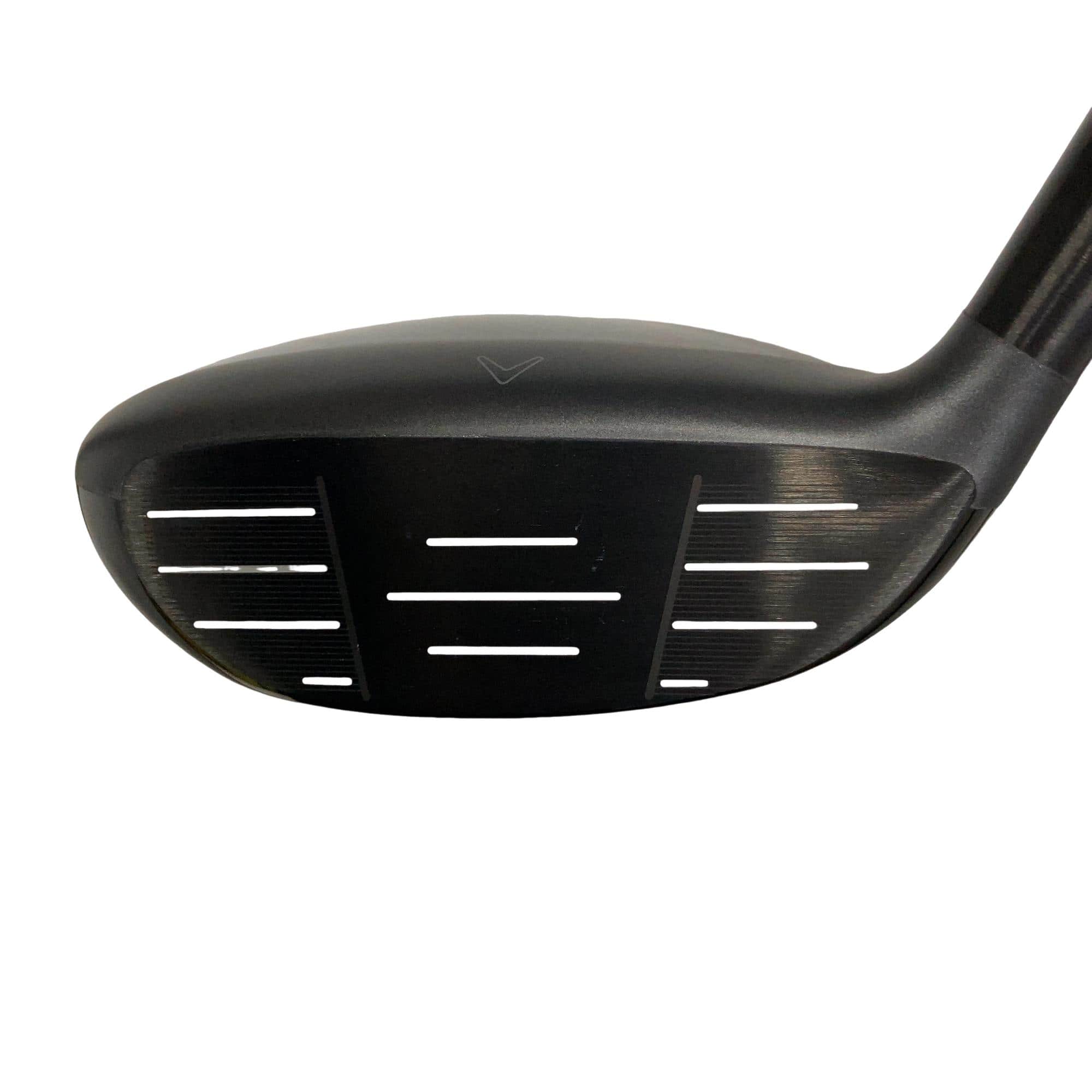 �p�t�`�m�s�t�l�@�l�`�w�@�c�@�V�v