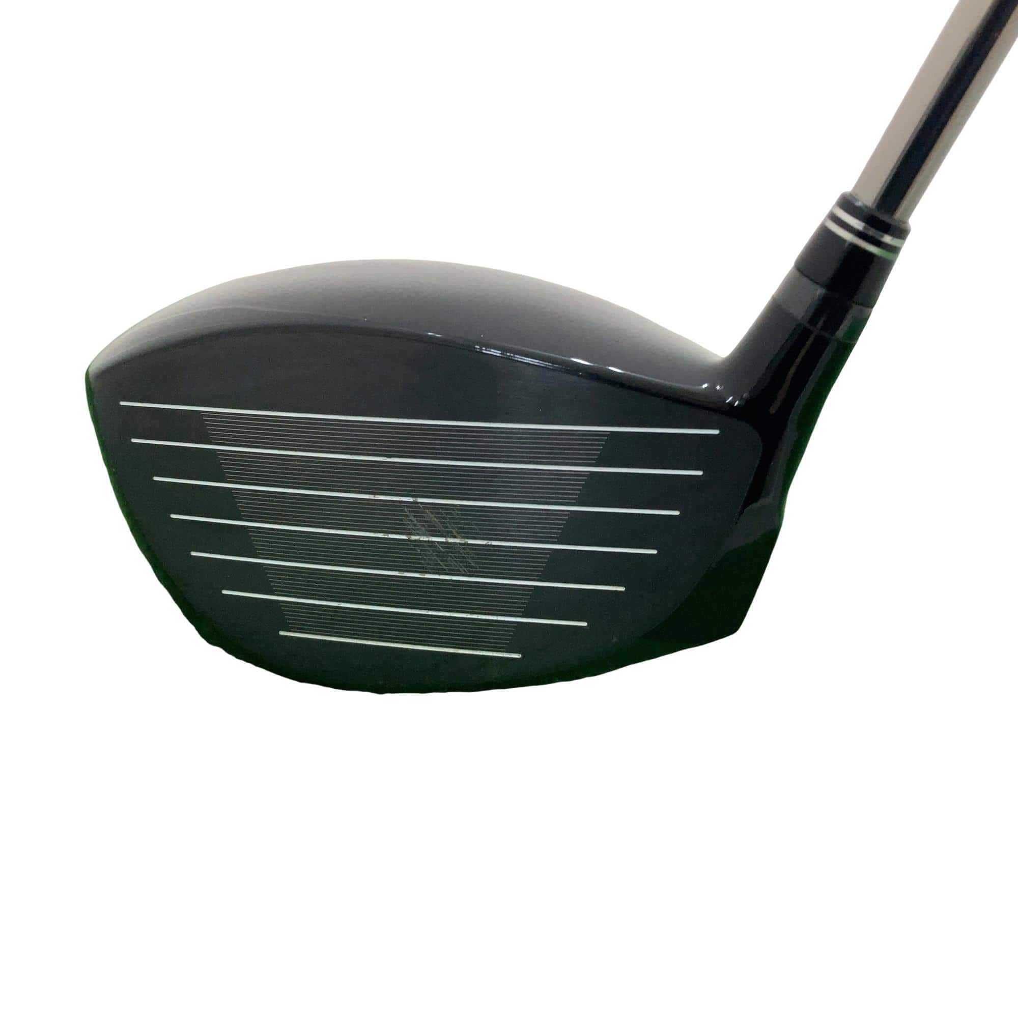 �o�q�n�b�d�d�c�@�s�n�t�q�@�b�n�m�p�t�d�r�s�@�S�U�O�q�@�w�@�@�X�D�T°