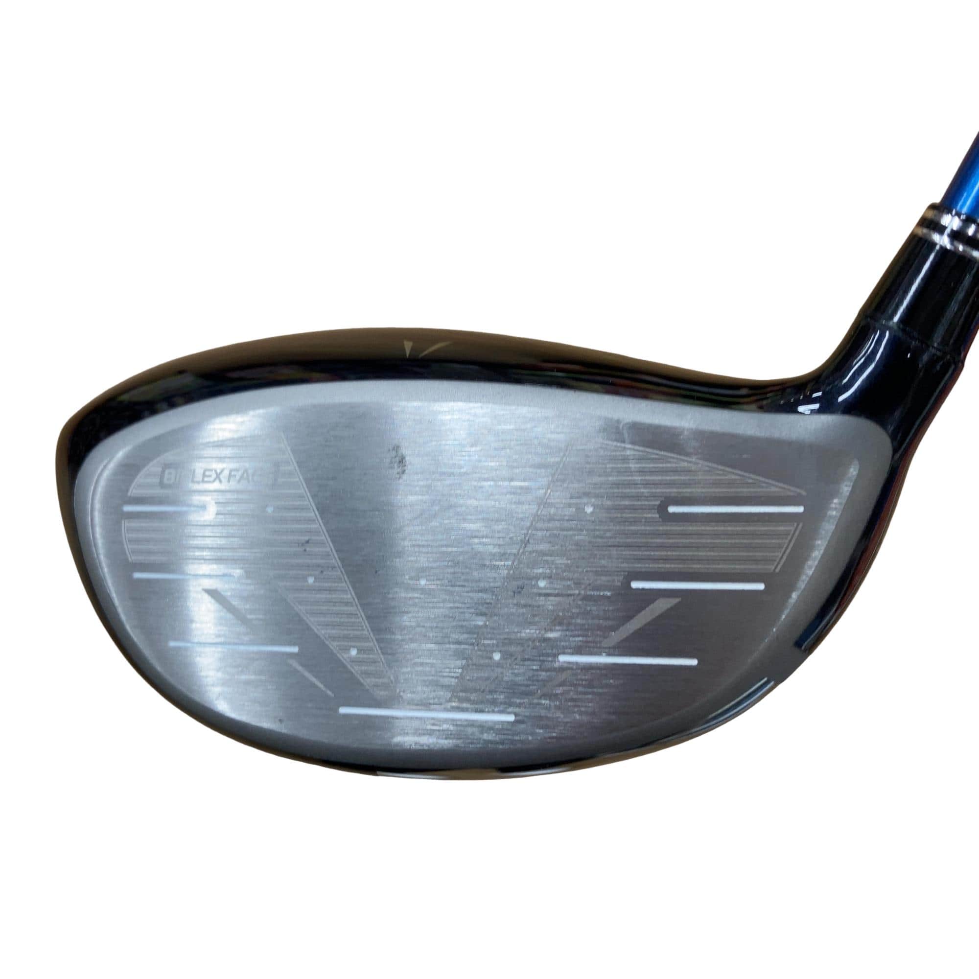 �w�w�h�n�i�Q�O�Q�S�j�@�@�X�D�T°