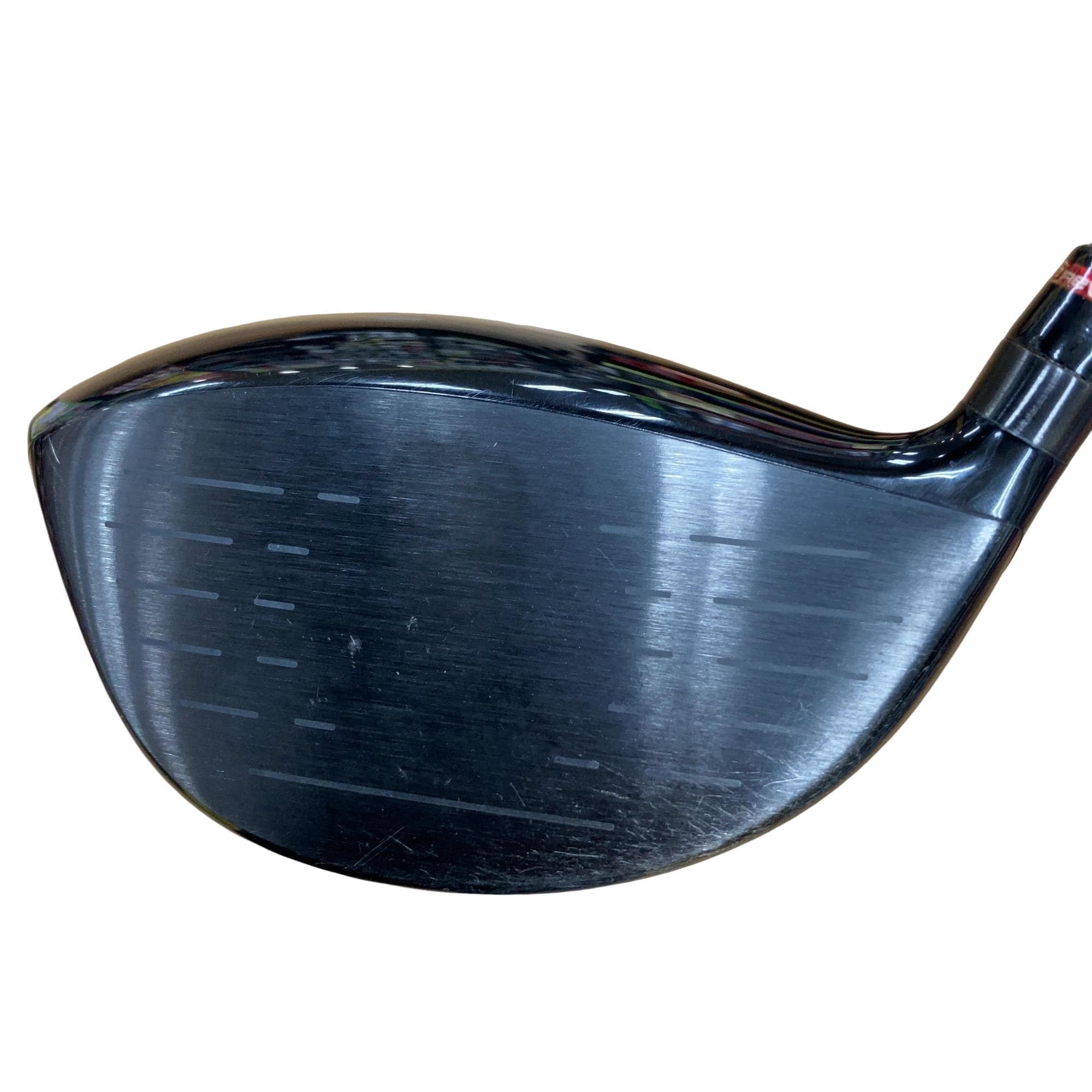 �q�d�u�d�@�s�n�w�h�b�@�q�S�U�O�@�@�X°