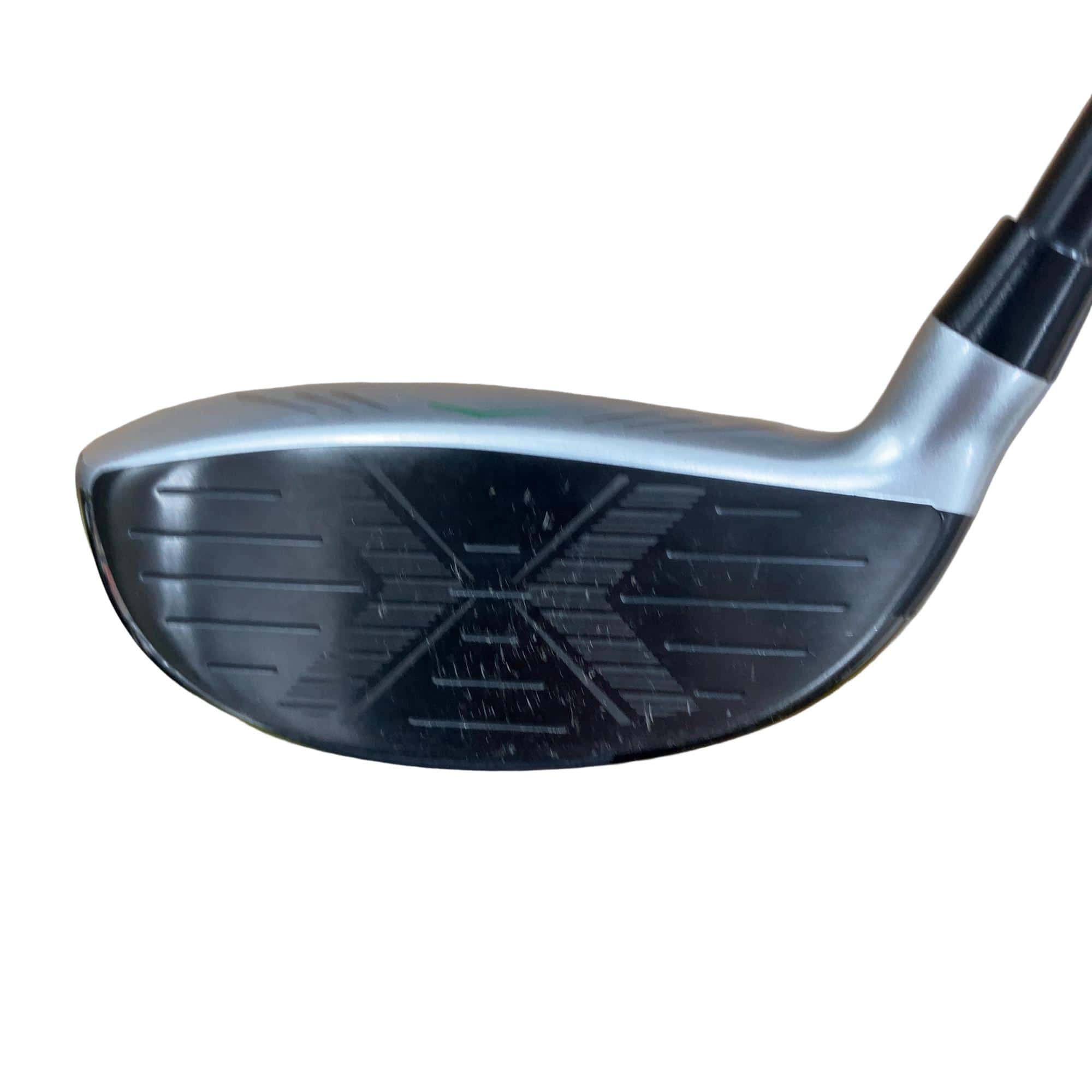 �w�w�h�n�i�Q�O�Q�Q�j�@�������@�V�v